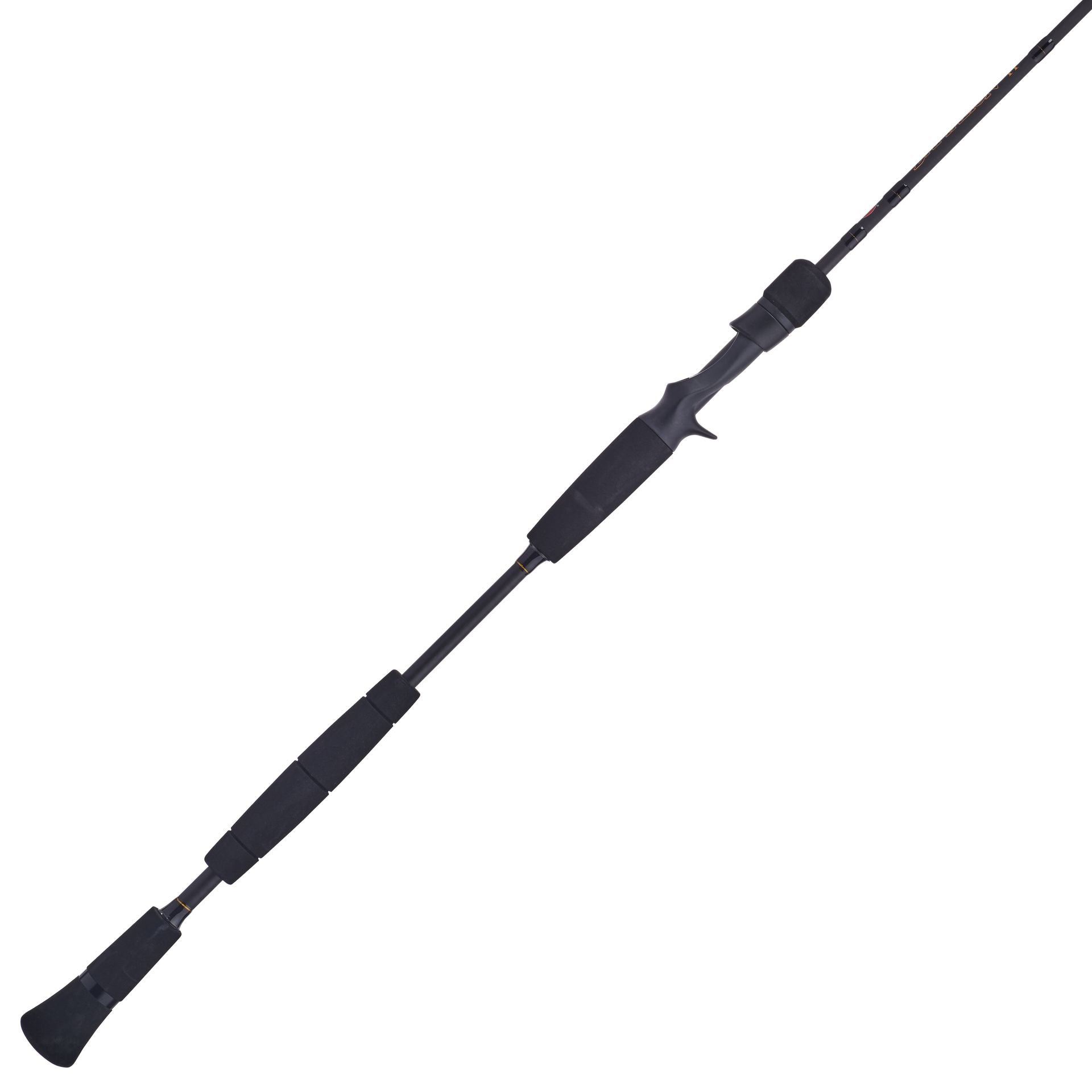 Battalion™ II Slow Pitch Casting