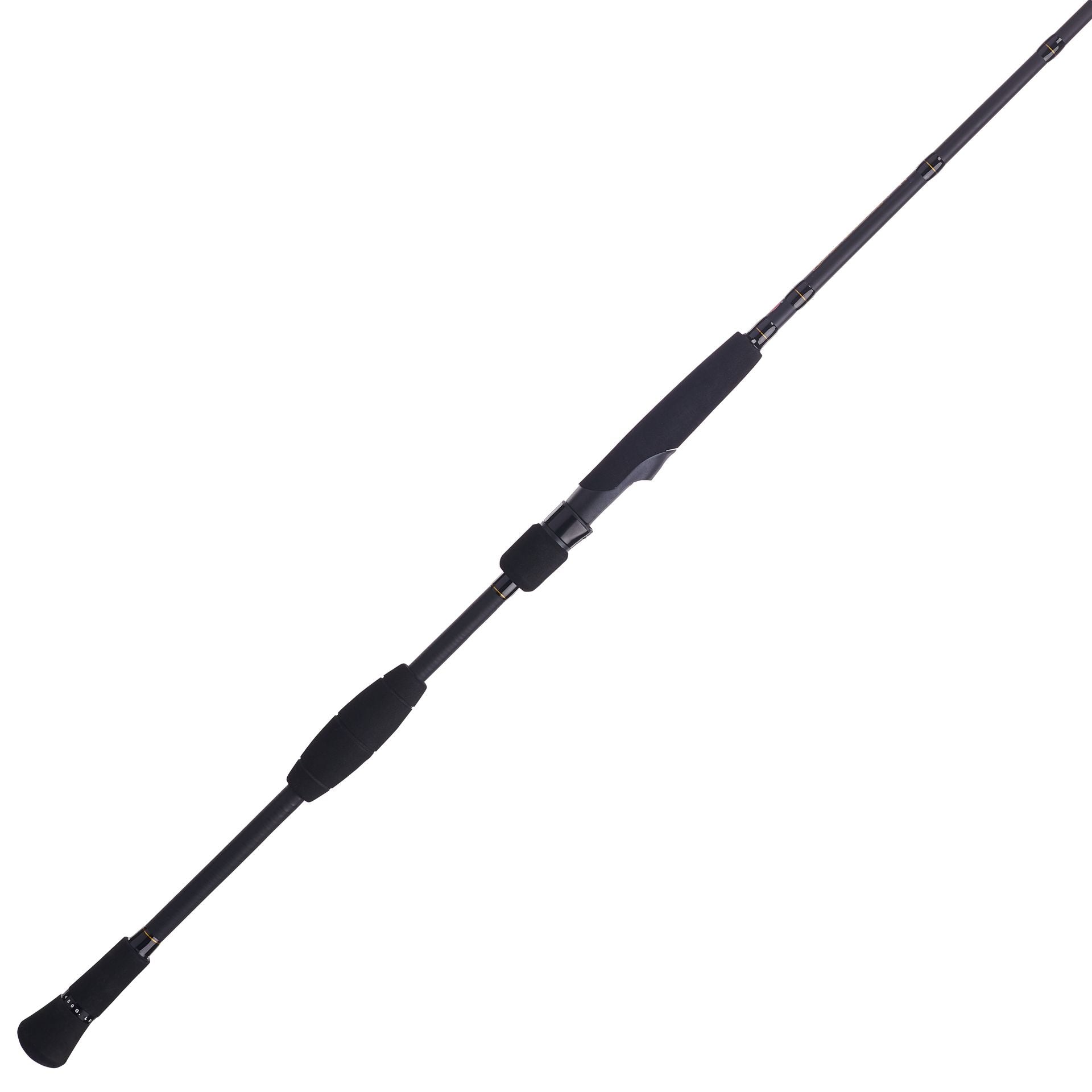 Battalion™ II Slow Pitch Spinning