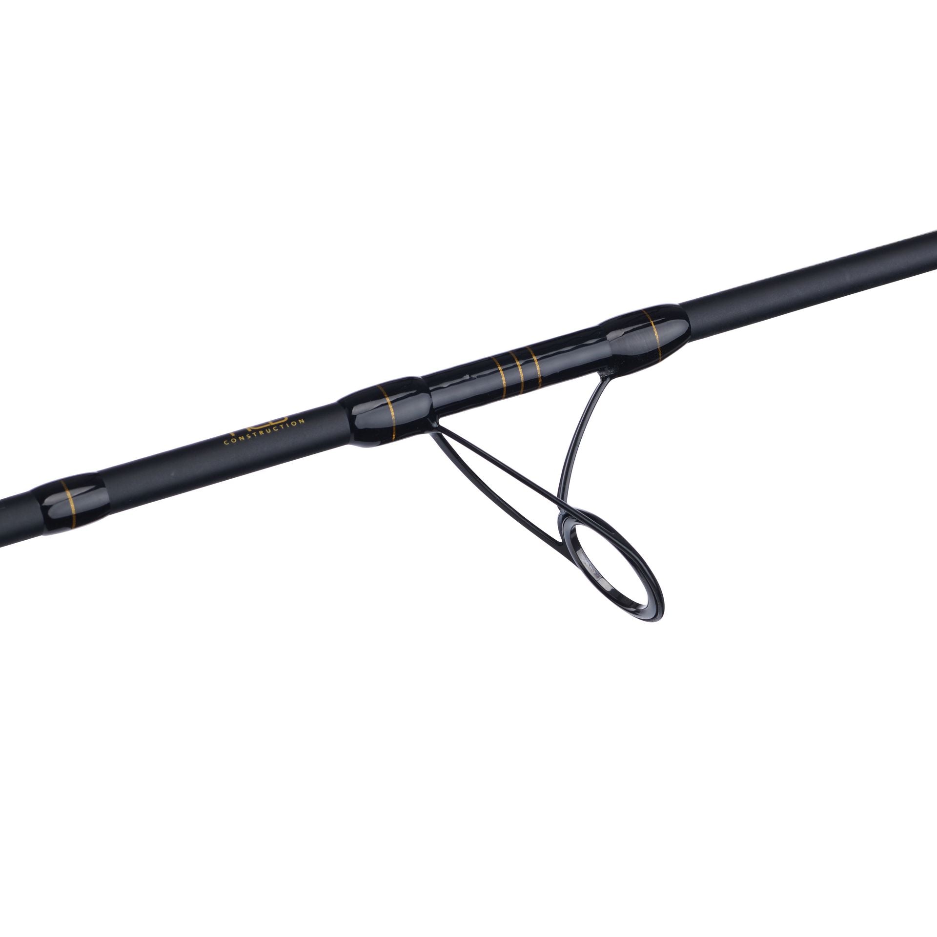 Battalion™ II Slow Pitch Spinning
