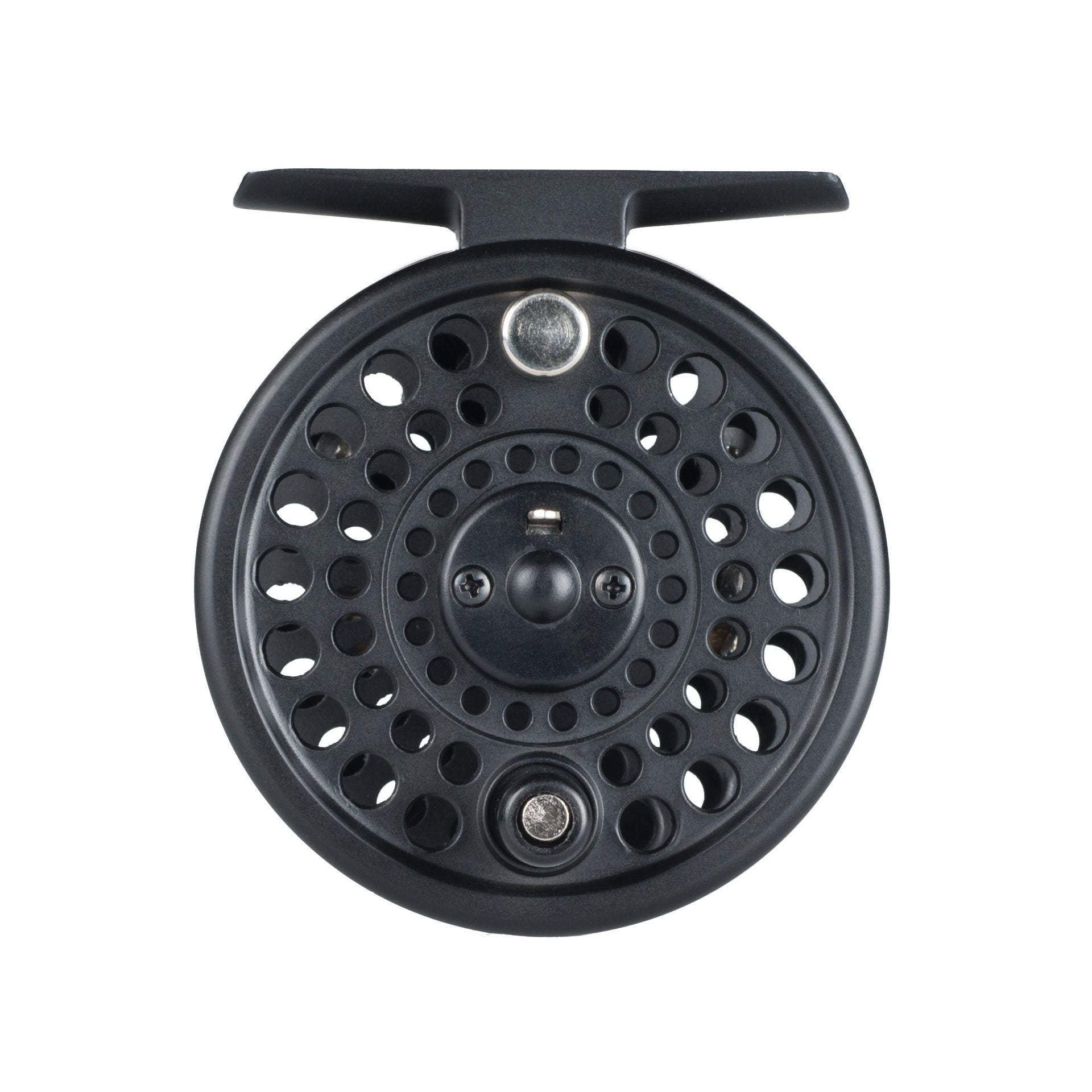 Monarch Fly Reel