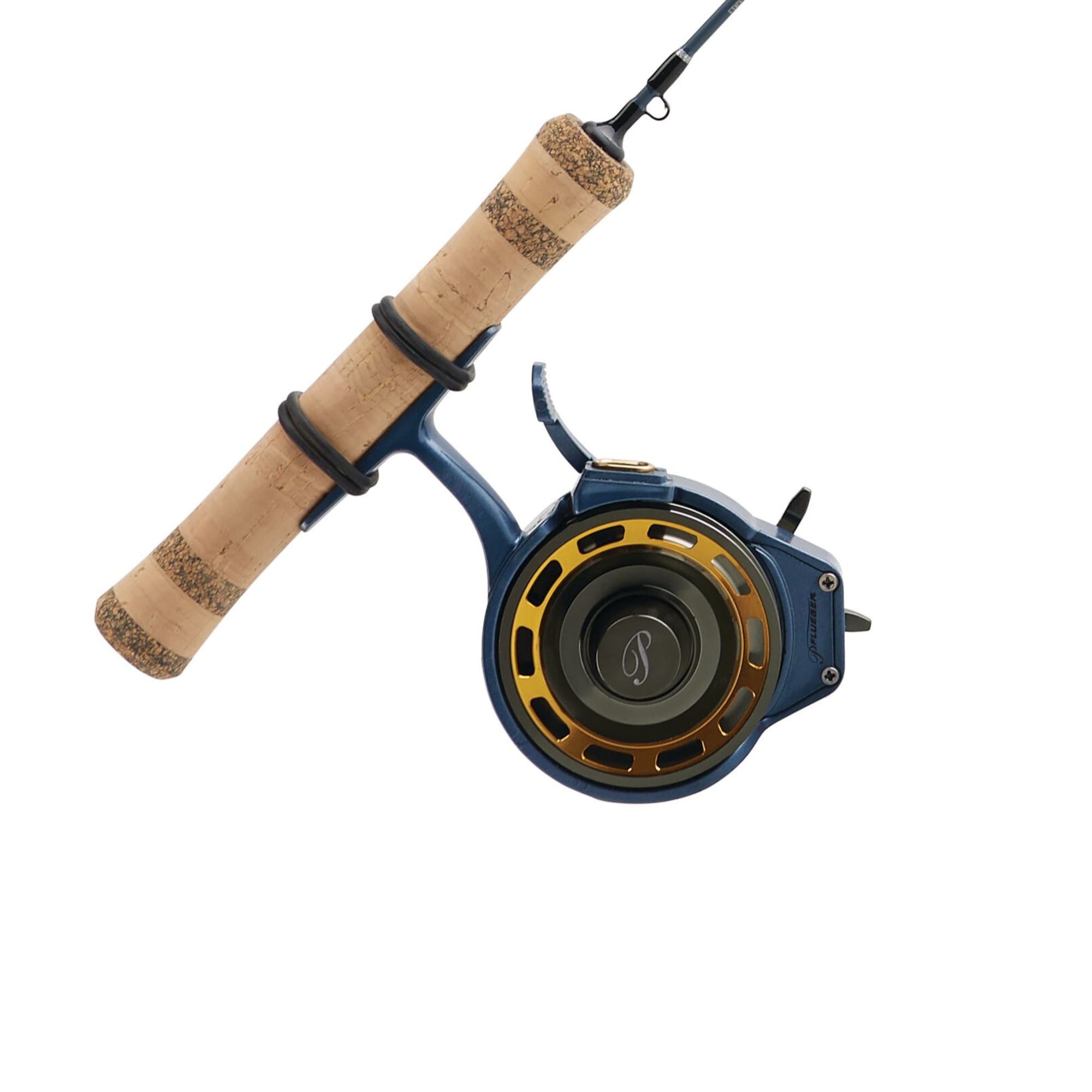 best inline reel for ice fishing FREE FISHER Reels 3.2:1 Gear Ratio Ultra Smooth 3+1Ball Bearings Strength CNC-machined Aluminum Ice Fishing Black Left Hand Retrieve : Sports & Outdoors Drop speed of your lure/bait is adjustable on this reel to prevent backlash and deliver a more natural fall when needed Upgrade Your Gear with Ice