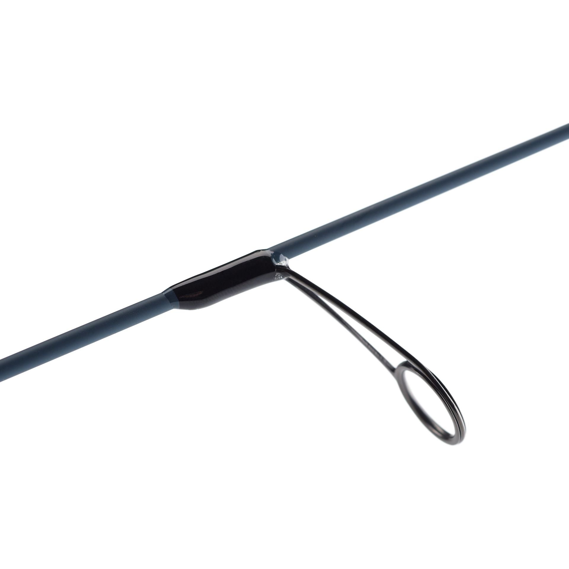 President® Inline Ice Combo