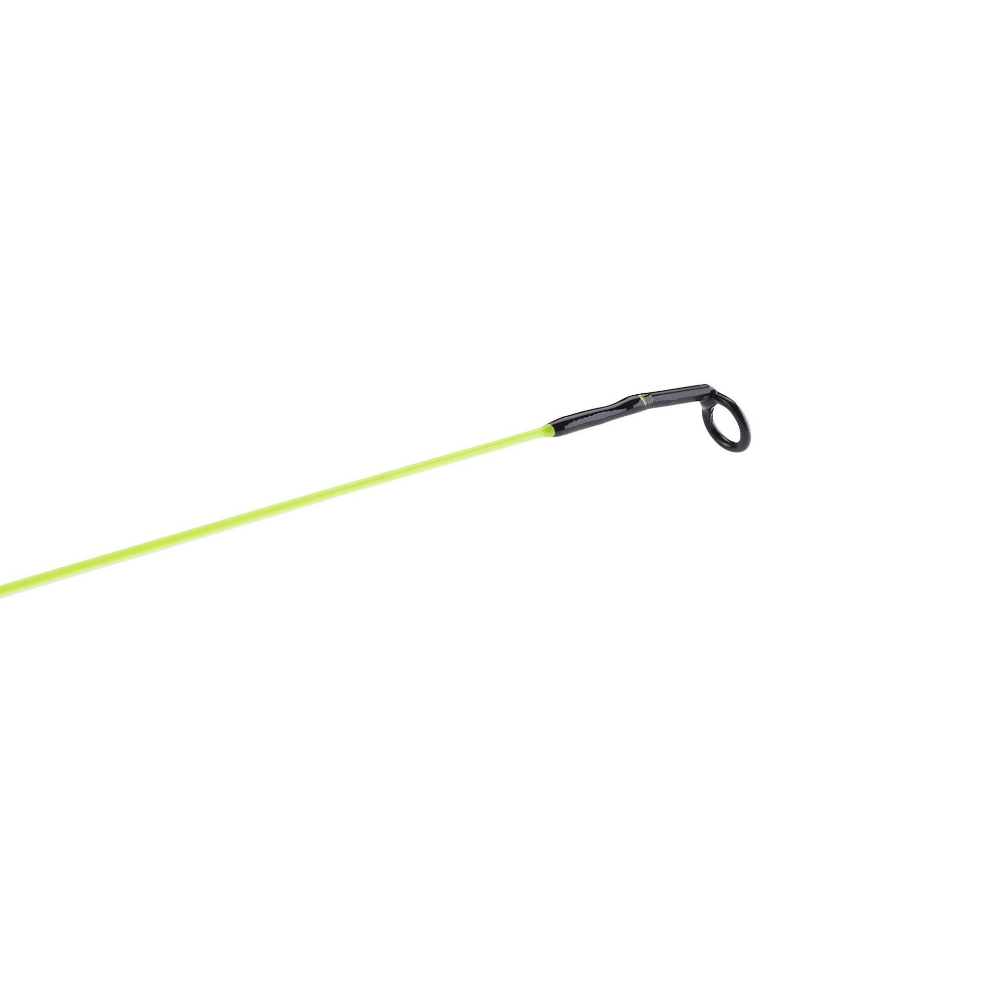 President® Inline Ice Combo