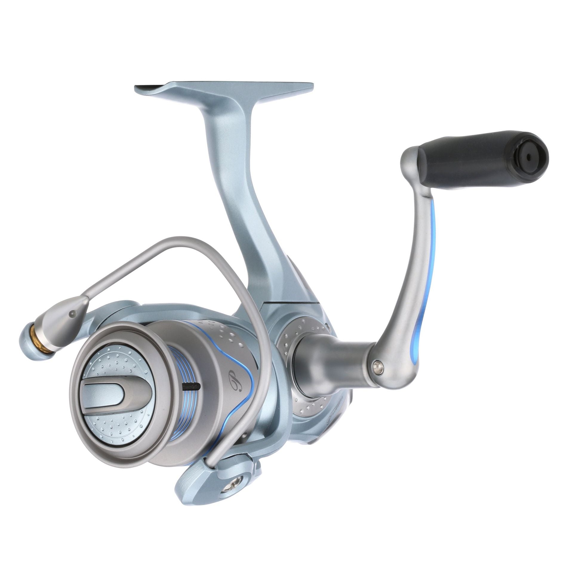 President® LE Spinning Reel