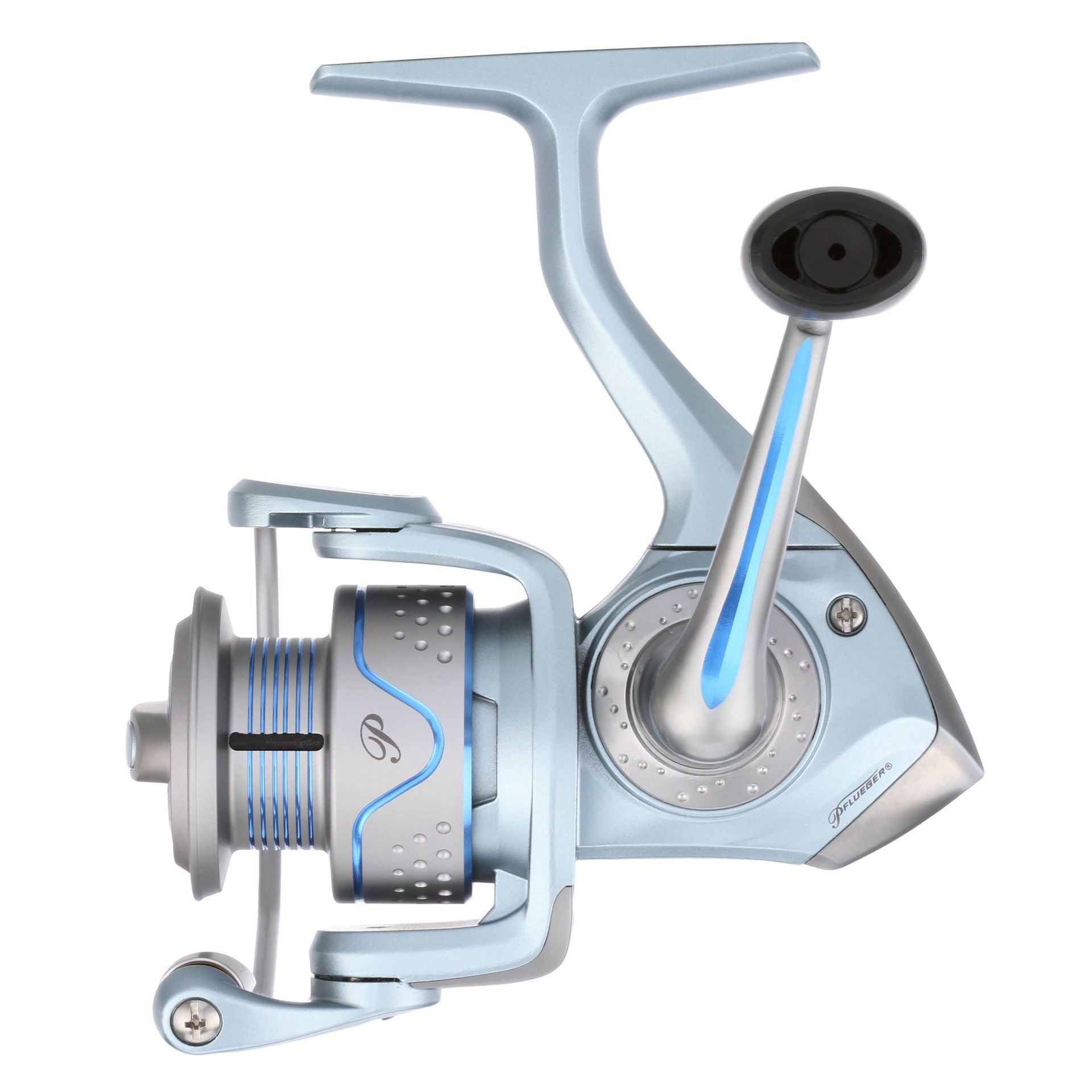 President® LE Spinning Reel