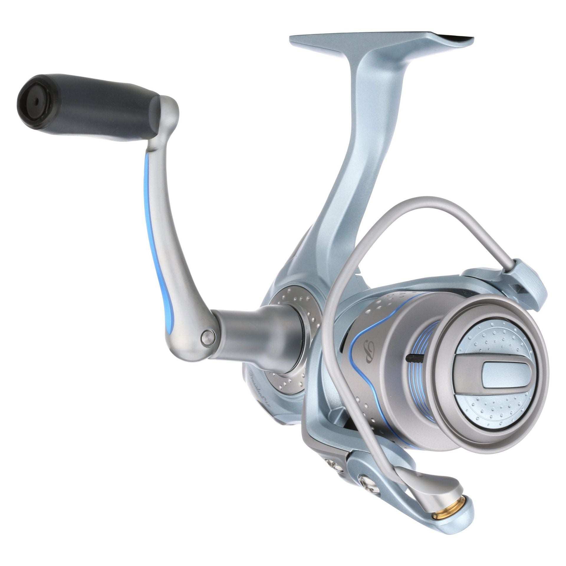 President® LE Spinning Reel