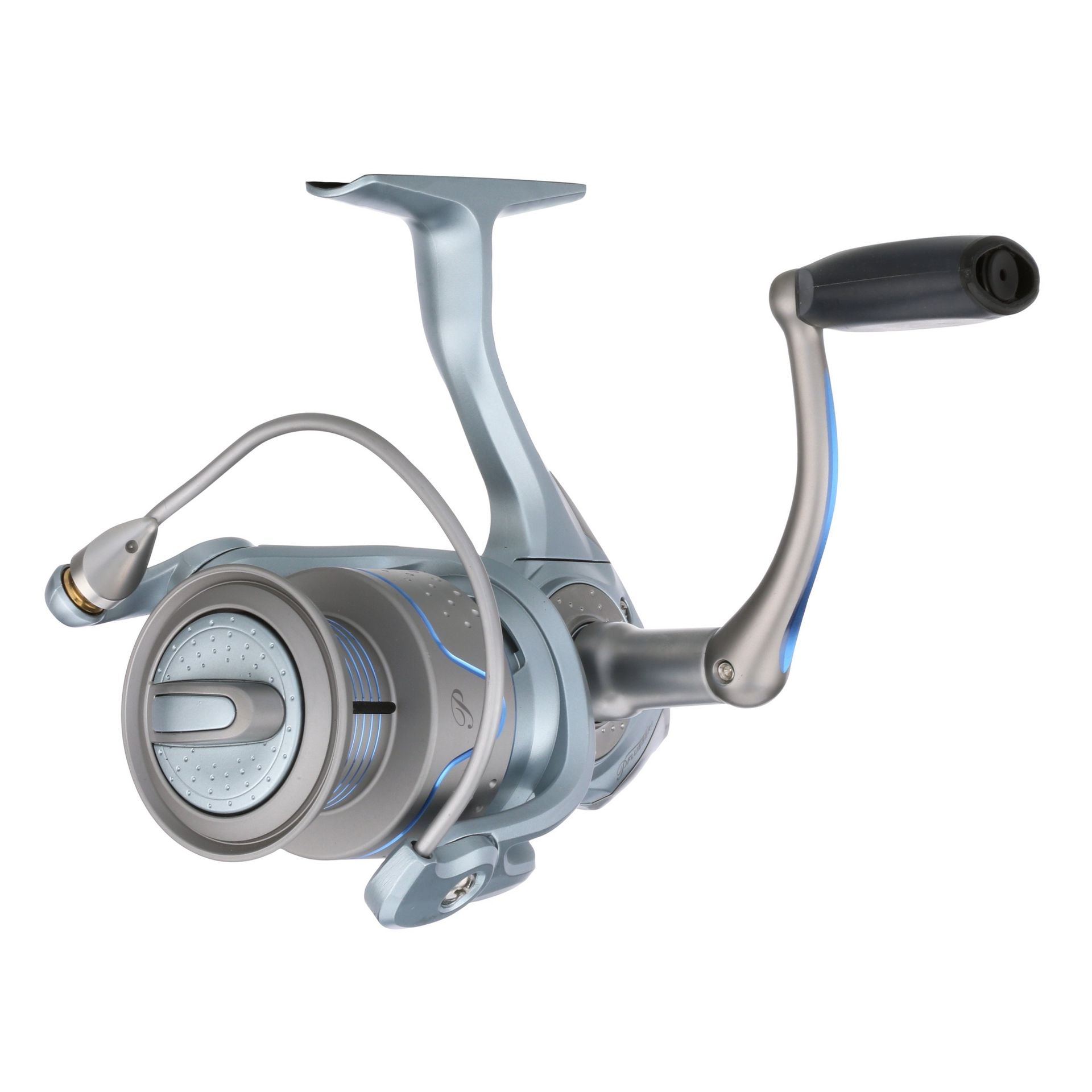 President® LE Spinning Reel