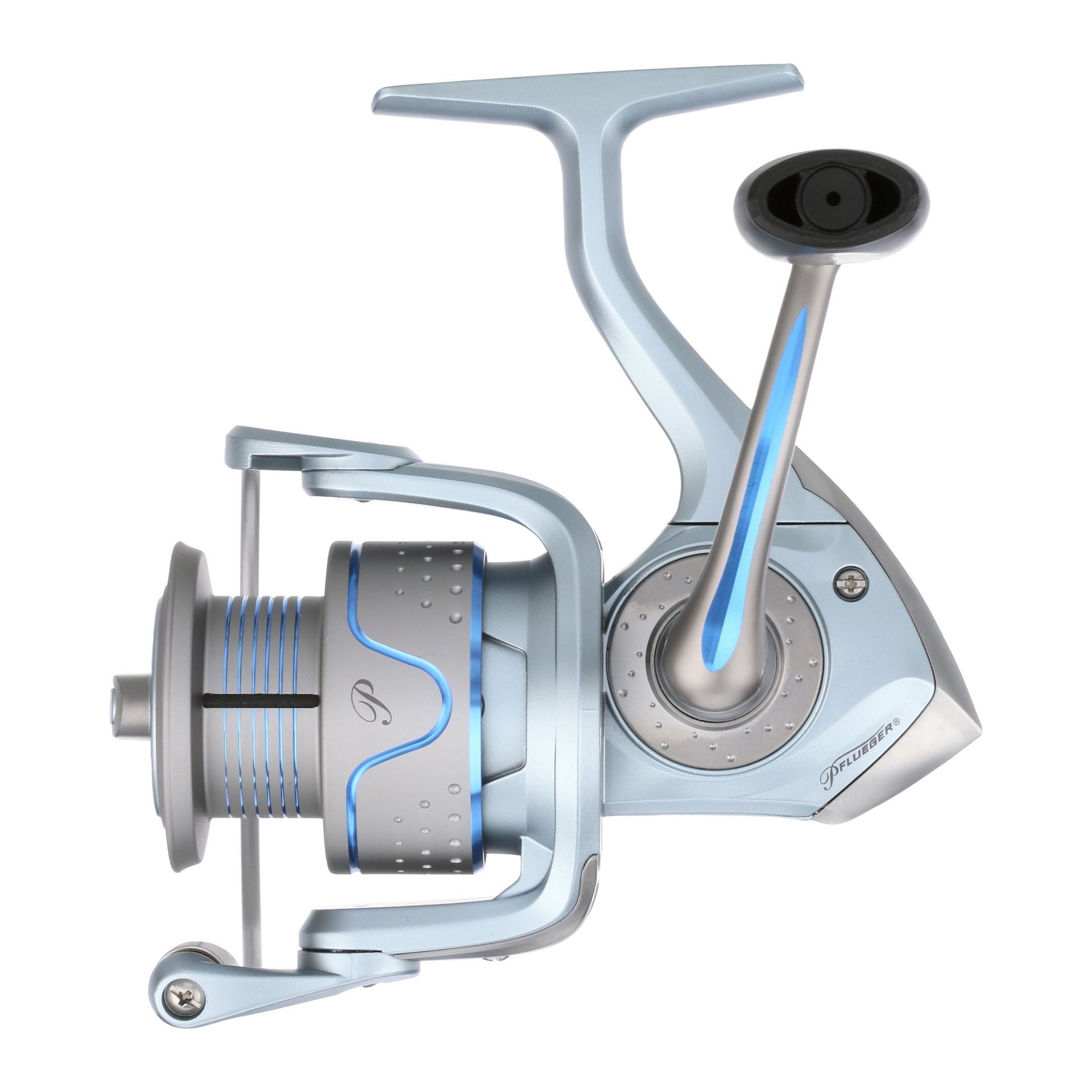 President® LE Spinning Reel