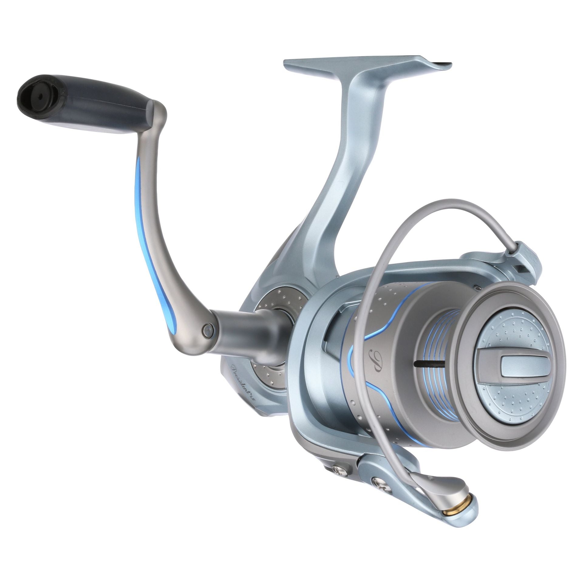 President® LE Spinning Reel