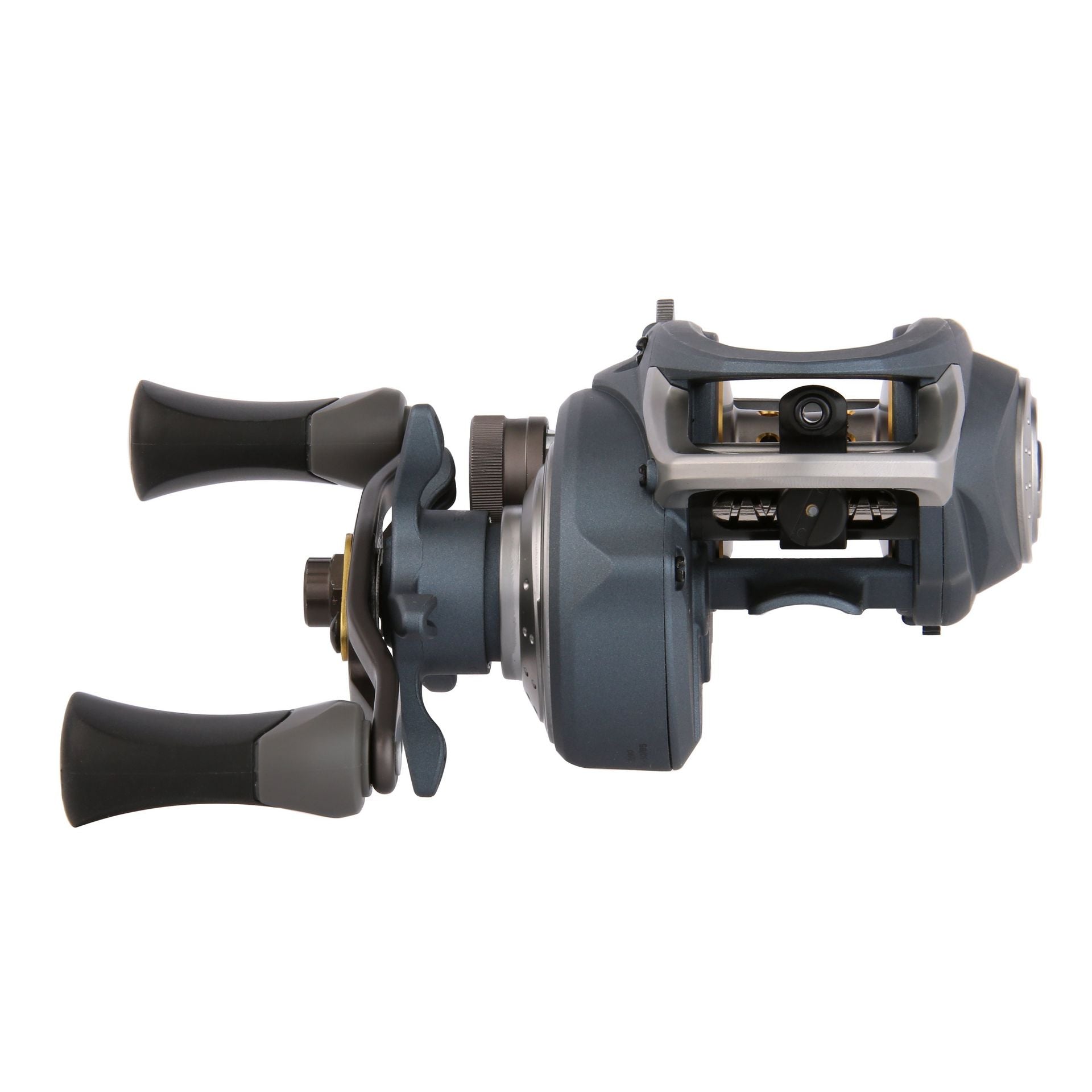 President® Flipping Switch Low Profile