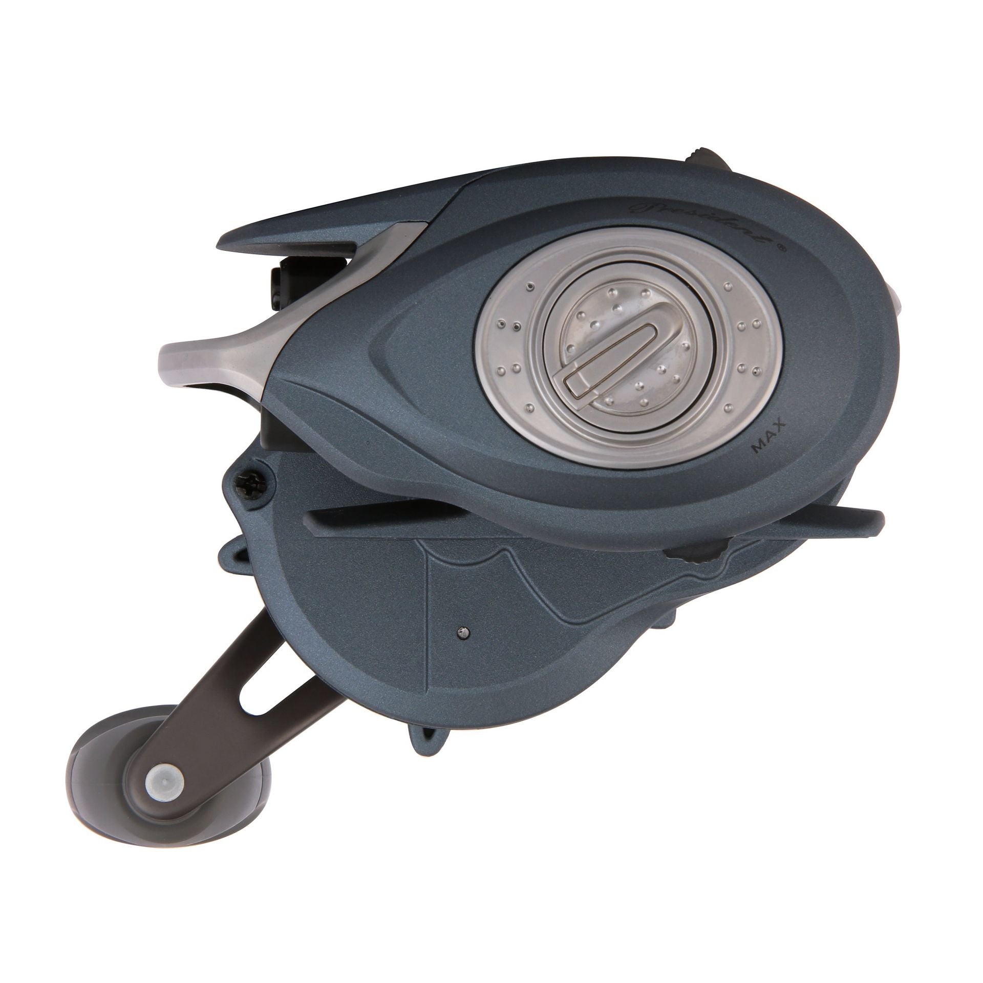 President® Flipping Switch Low Profile