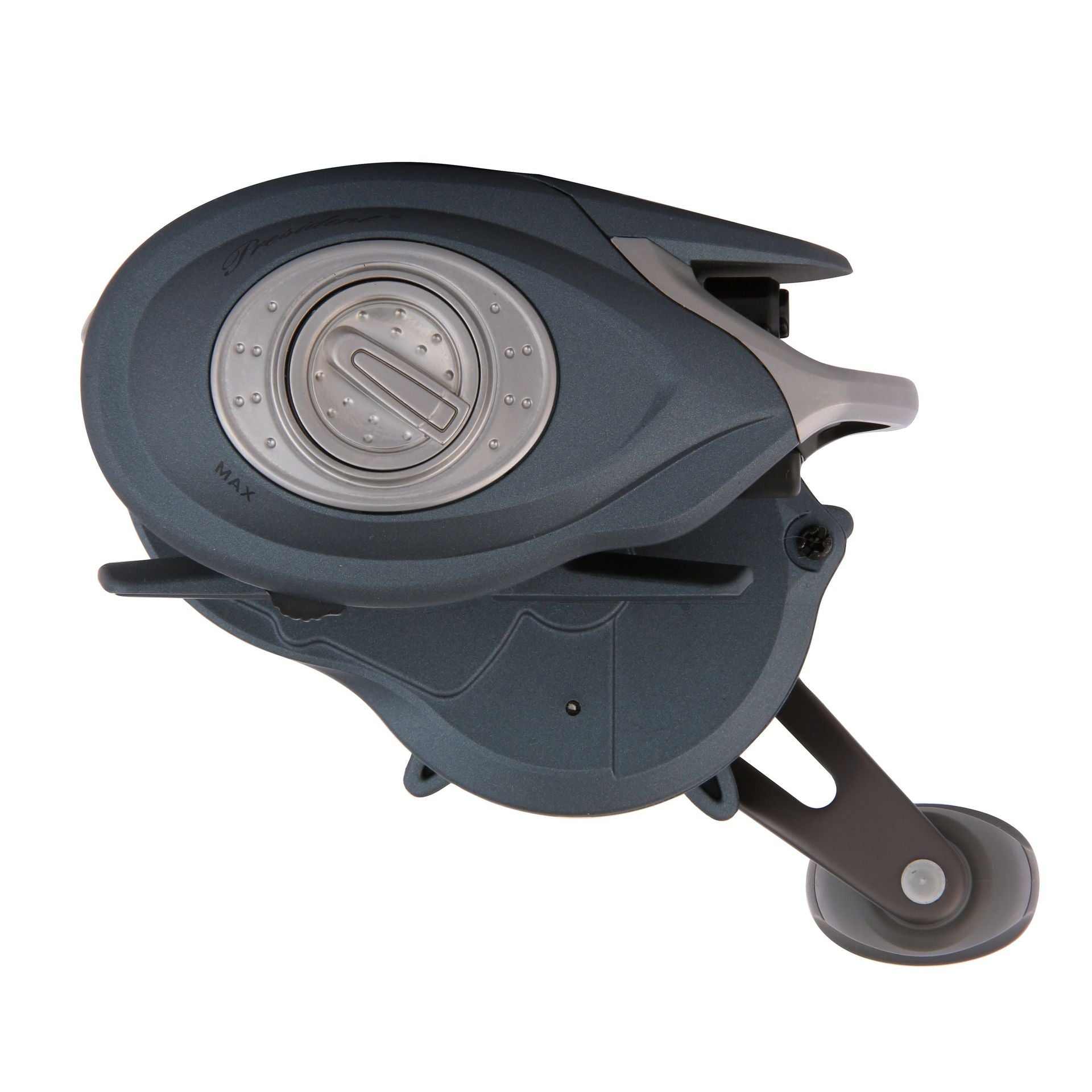 President® Low Profile Reel