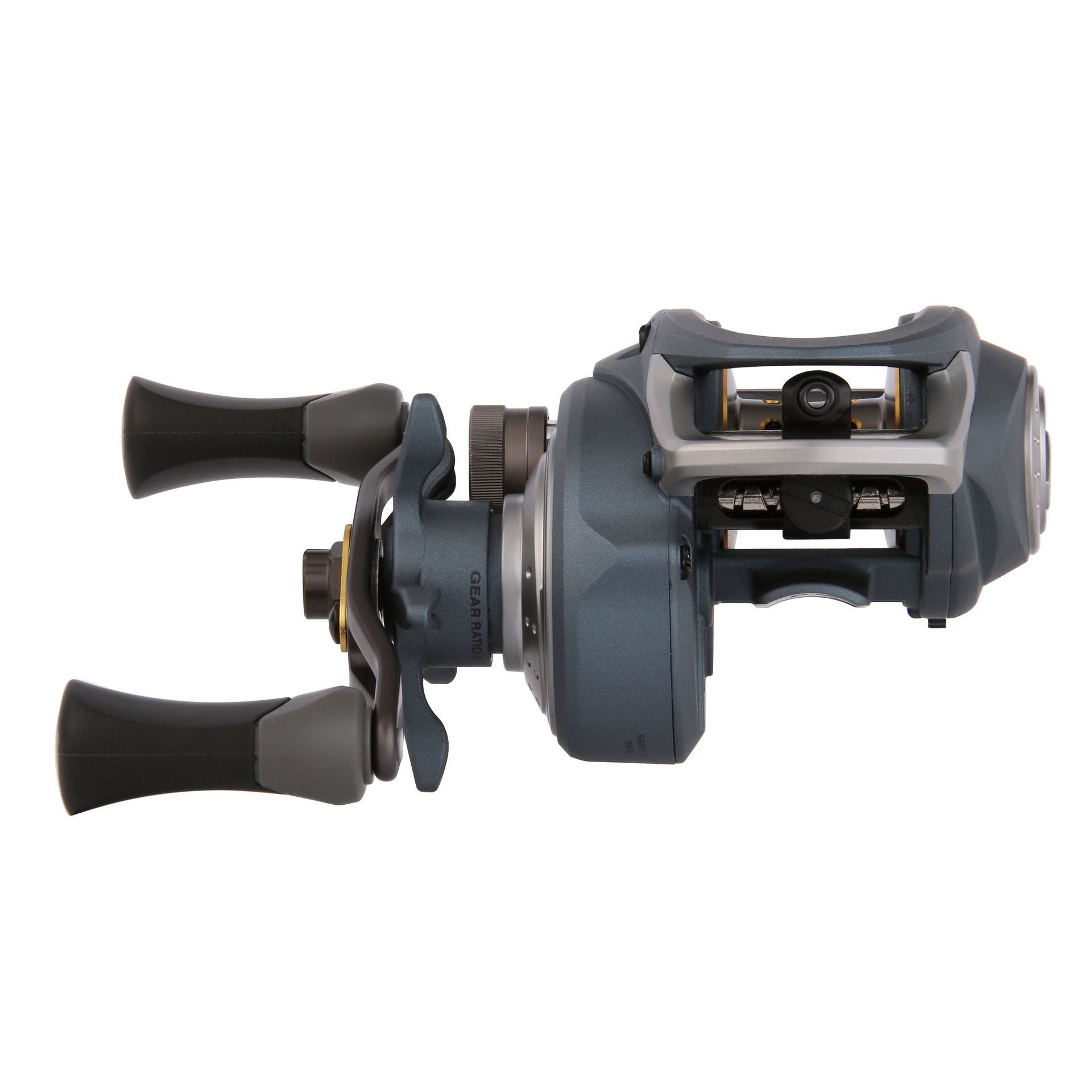 President® Low Profile Reel