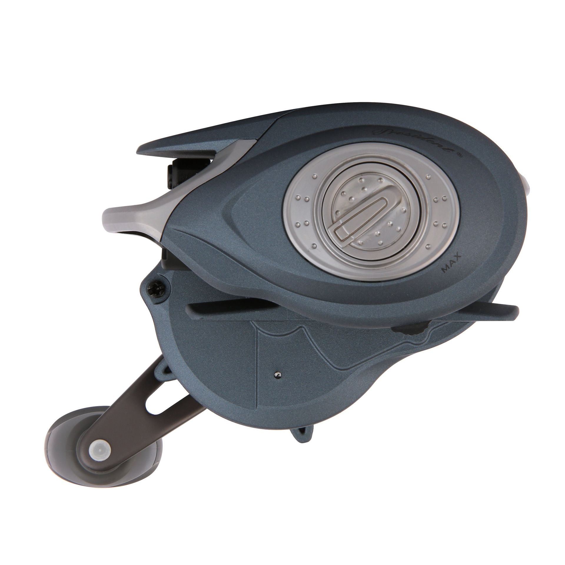 President® Low Profile Reel