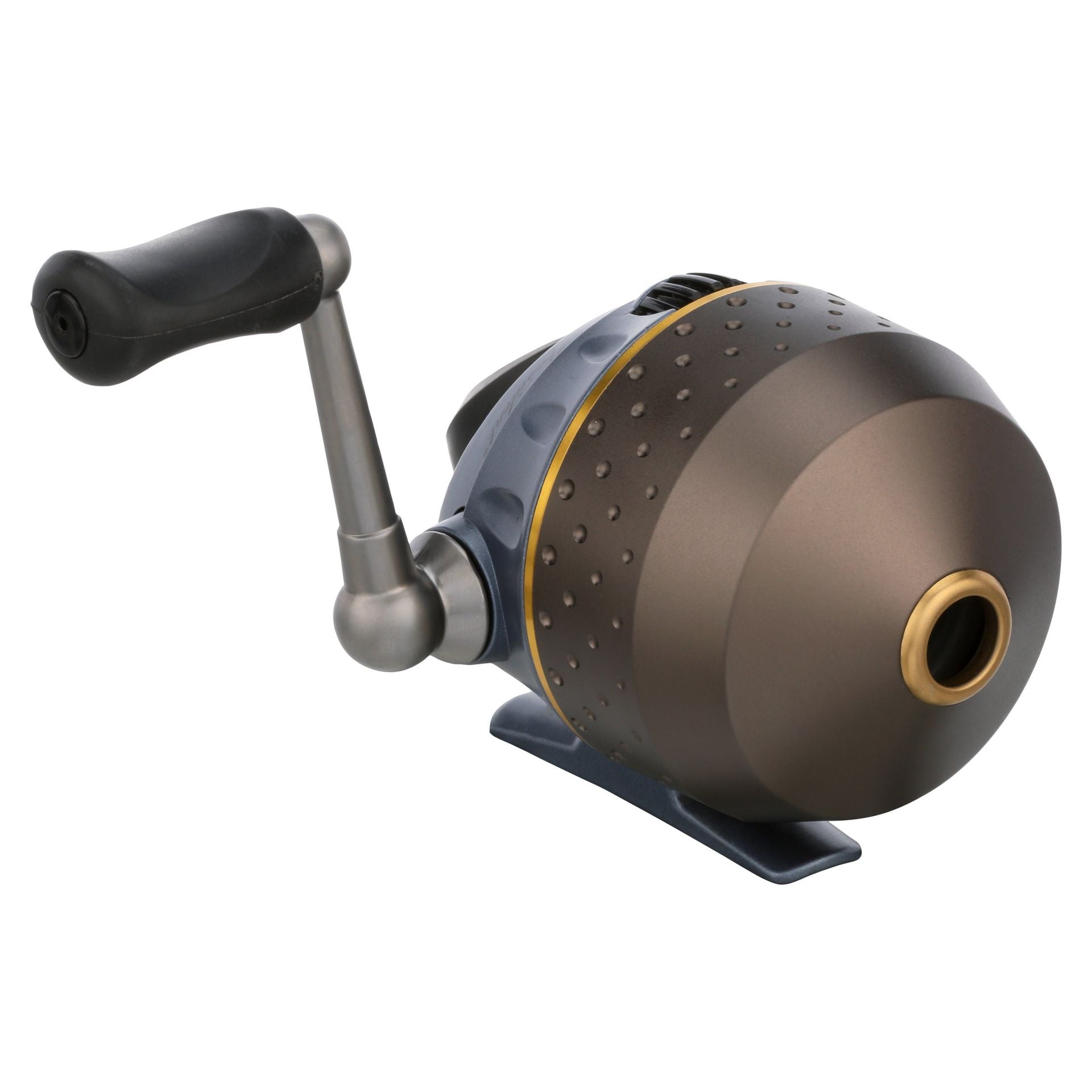 President® Spincast Reel