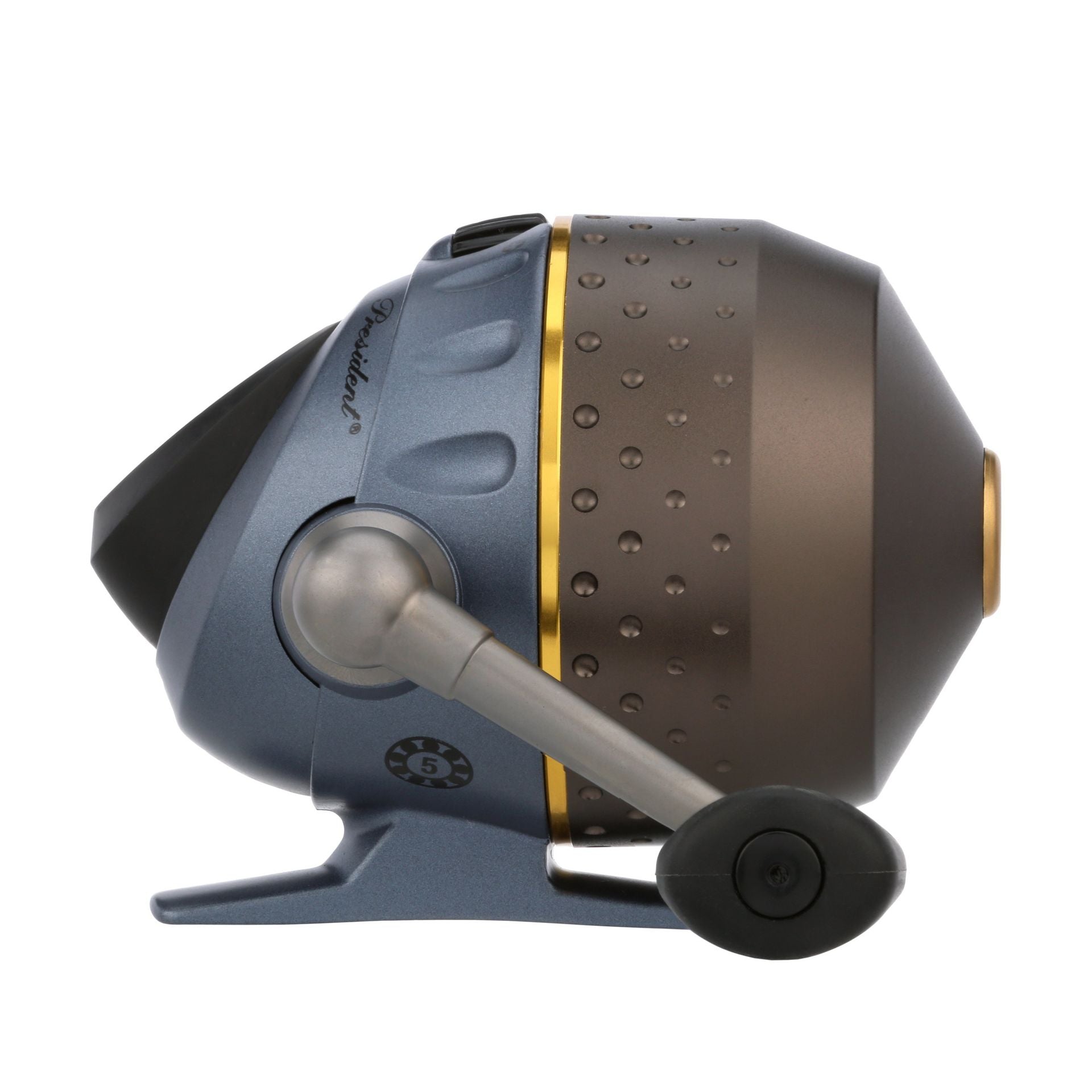 President® Spincast Reel