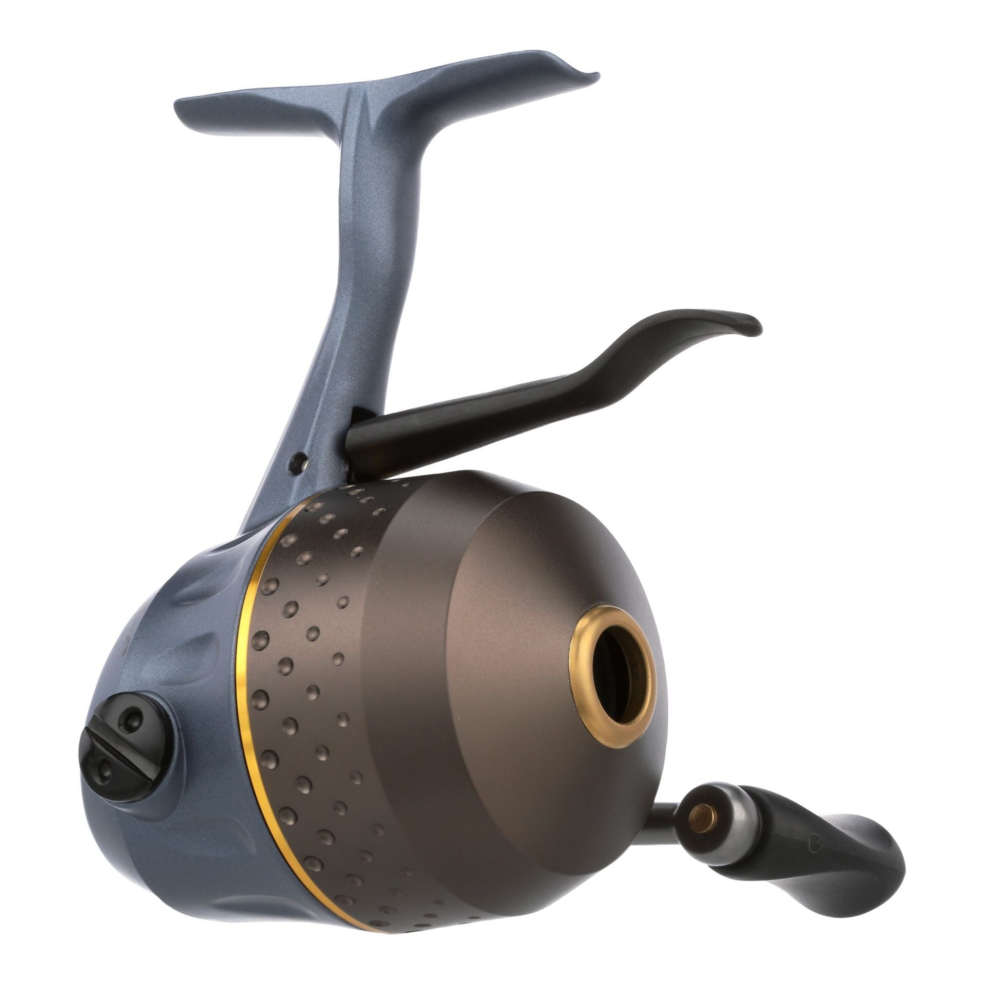 President® Spincast Reel