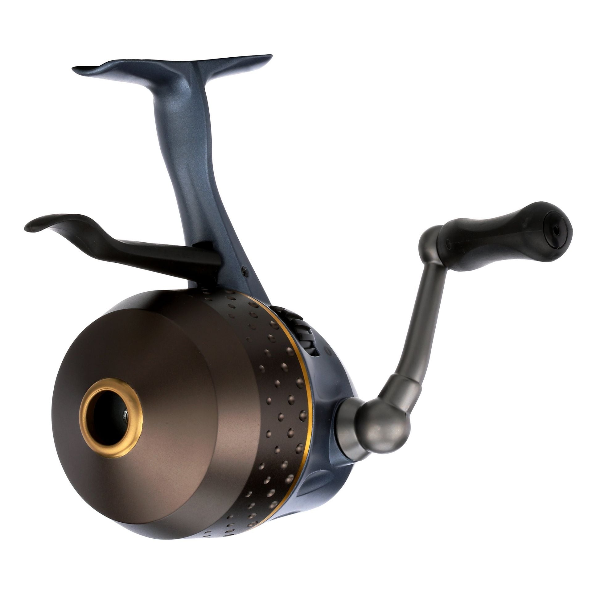 President® Spincast Reel