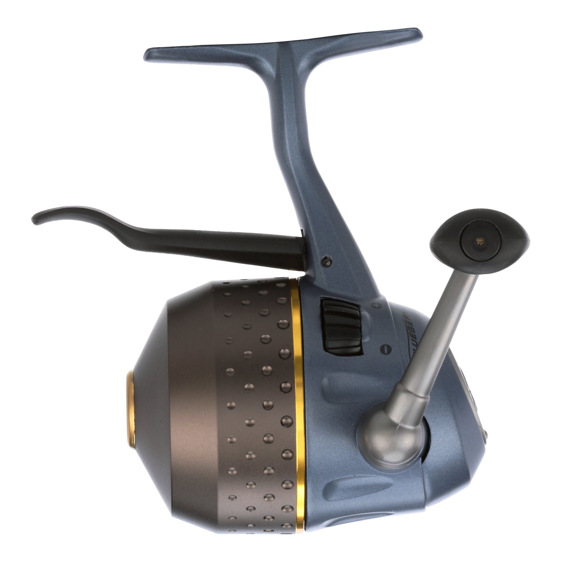 President® Spincast Reel