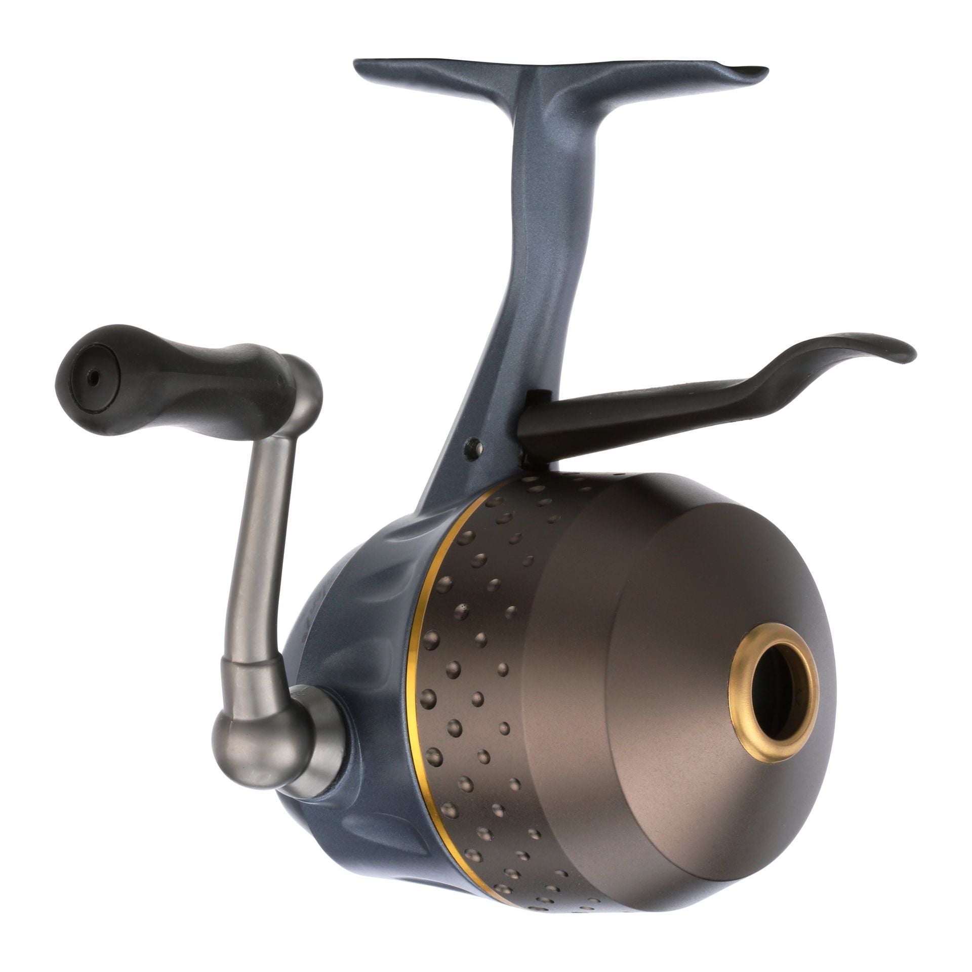 President® Spincast Reel