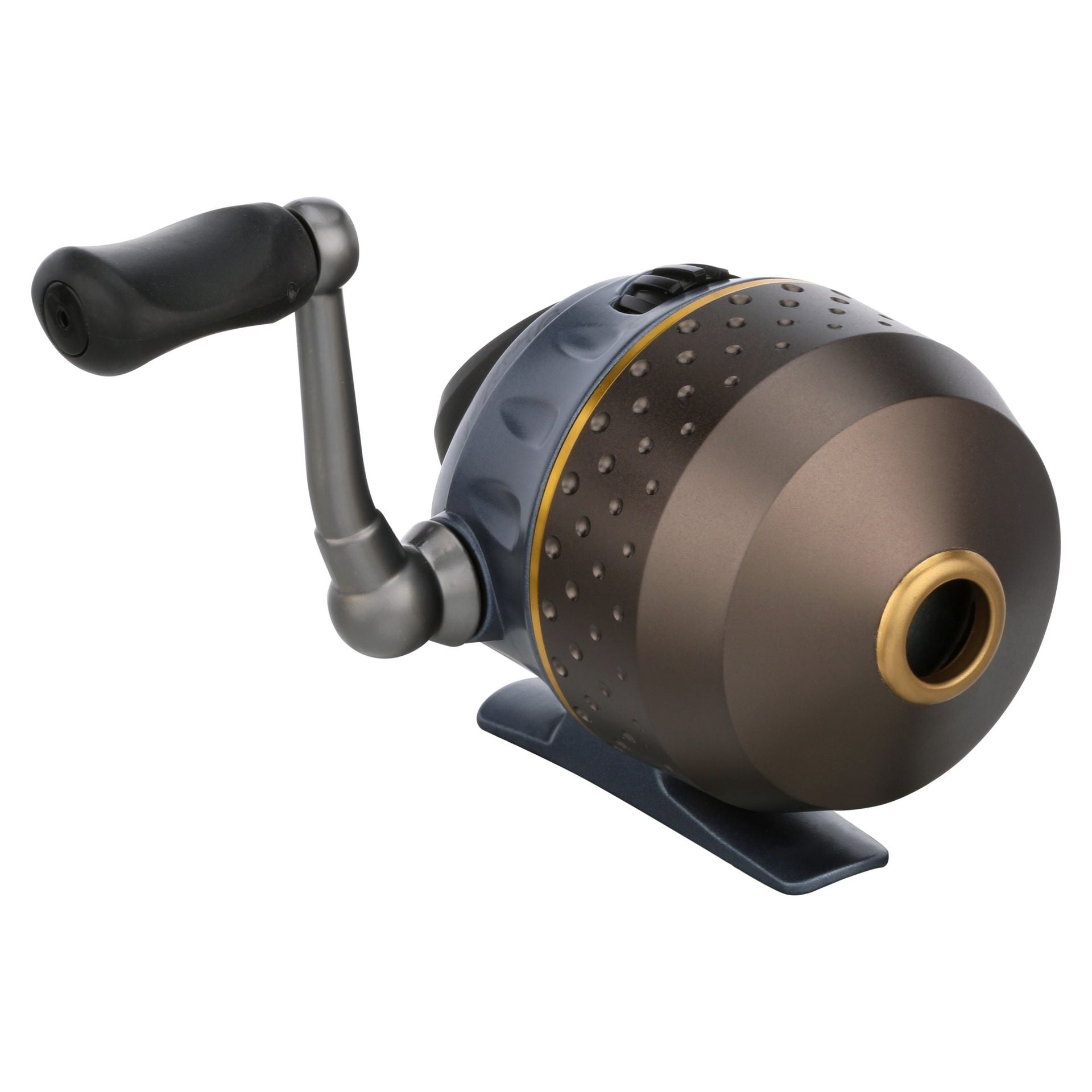 President® Spincast Reel