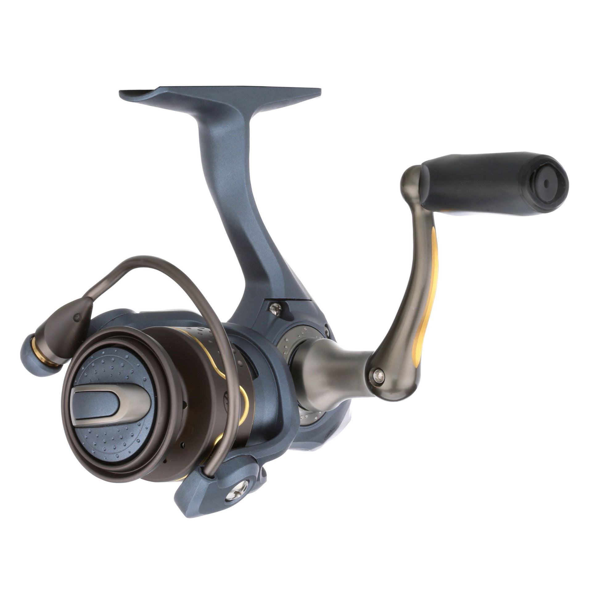 President® Spinning Reel