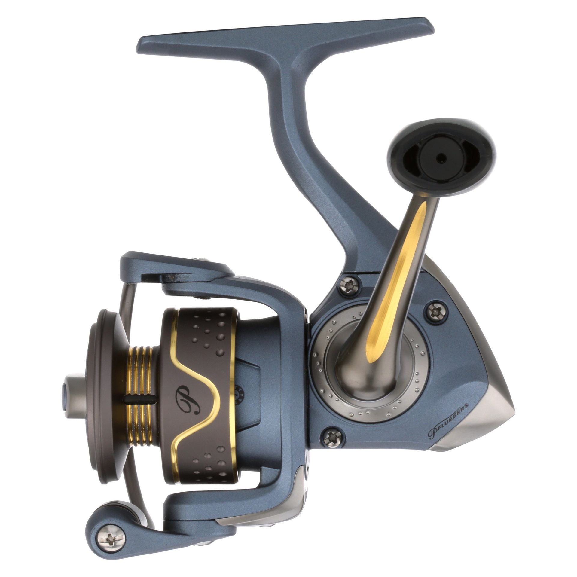 President® Spinning Reel