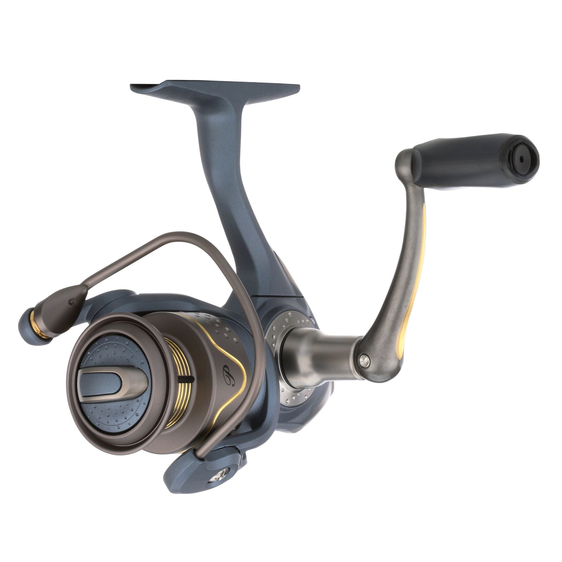 President® Spinning Reel