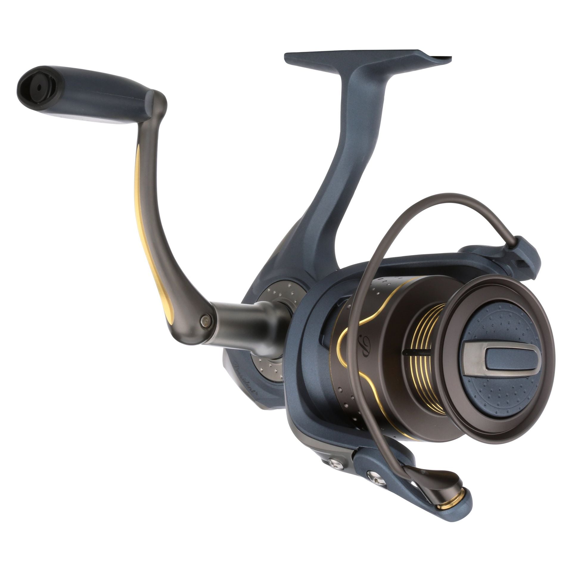 President® Spinning Reel
