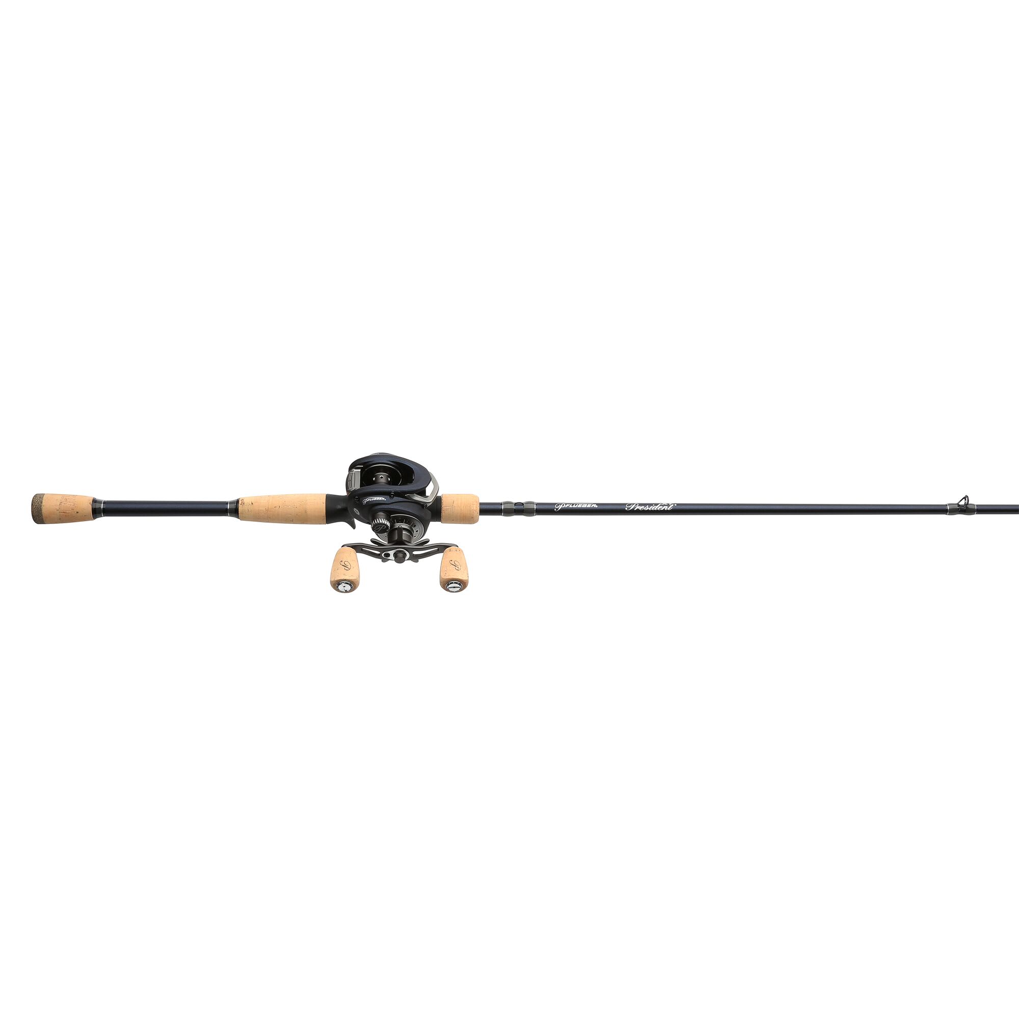 Lightweight Baitcast Reel Pflueger President Low Profile Baitcast Fishing Reel Lightweight Graphite, 6+1 Bearings, 15lb Drag, Magnetic Braking Pflueger President Baitcast Combo Lightweight Baitcast Reel Pflueger President Low Profile Baitcast Fishing Reel Lightweight Graphite, 6+1 Bearings, 15lb Drag, Magnetic Braking Pflueger President Baitcast Combo