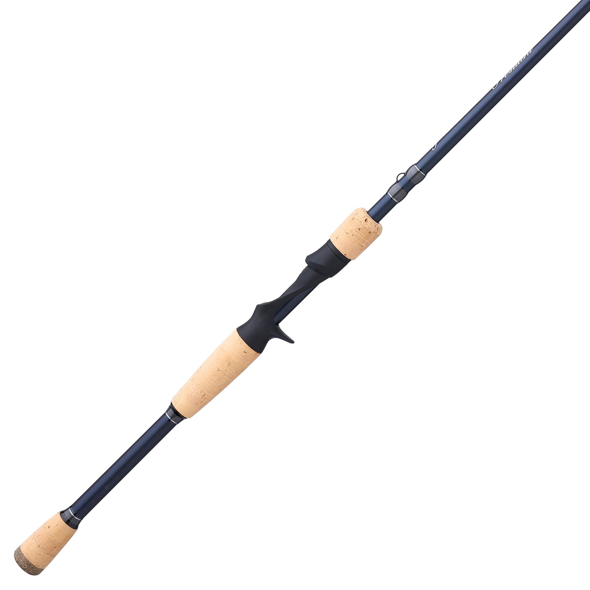 President® XT Casting Rod