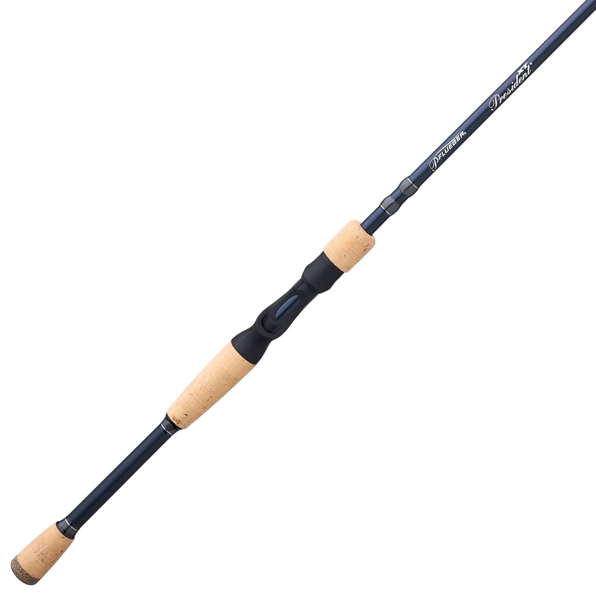 President® XT Casting Rod