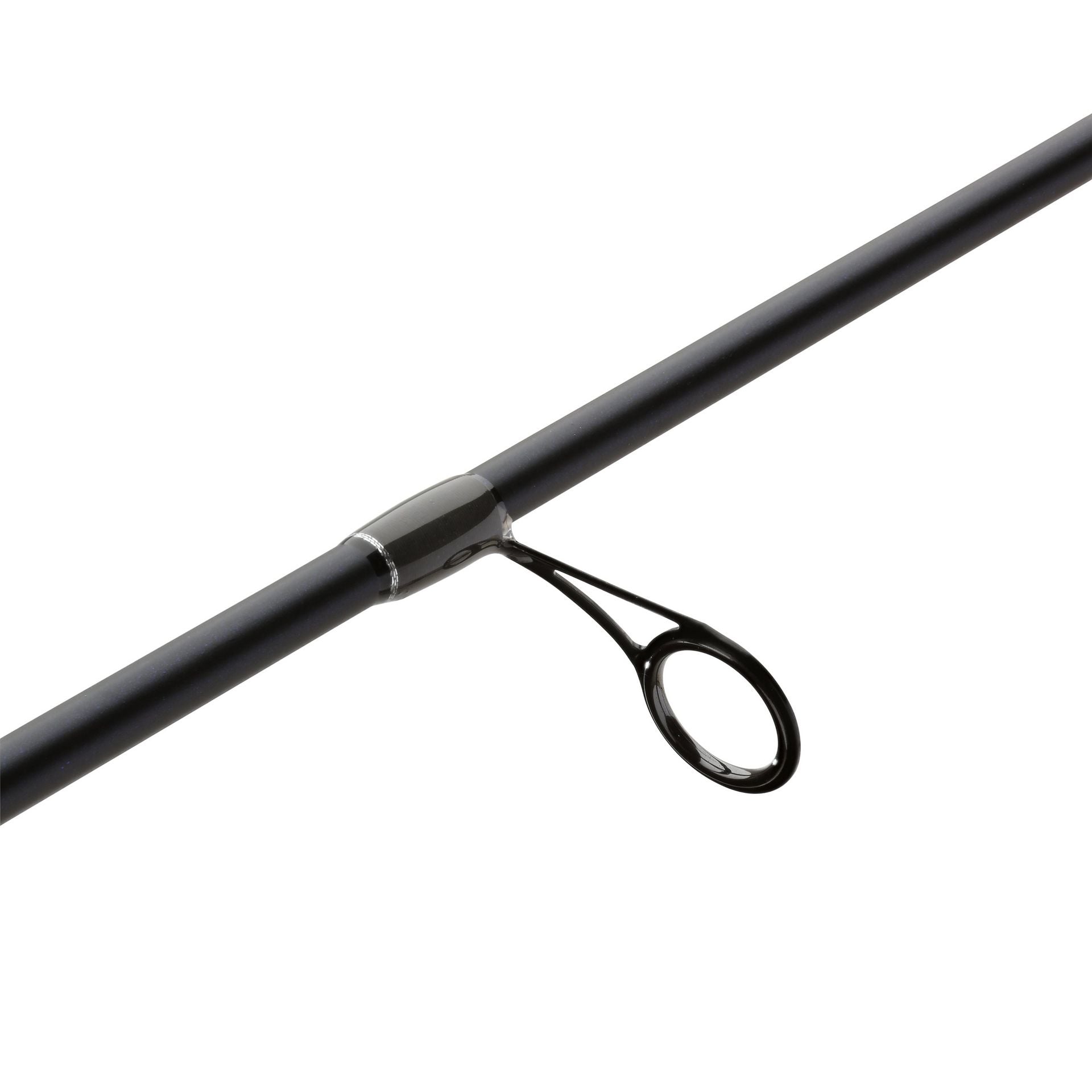 President® XT Spinning Combo
