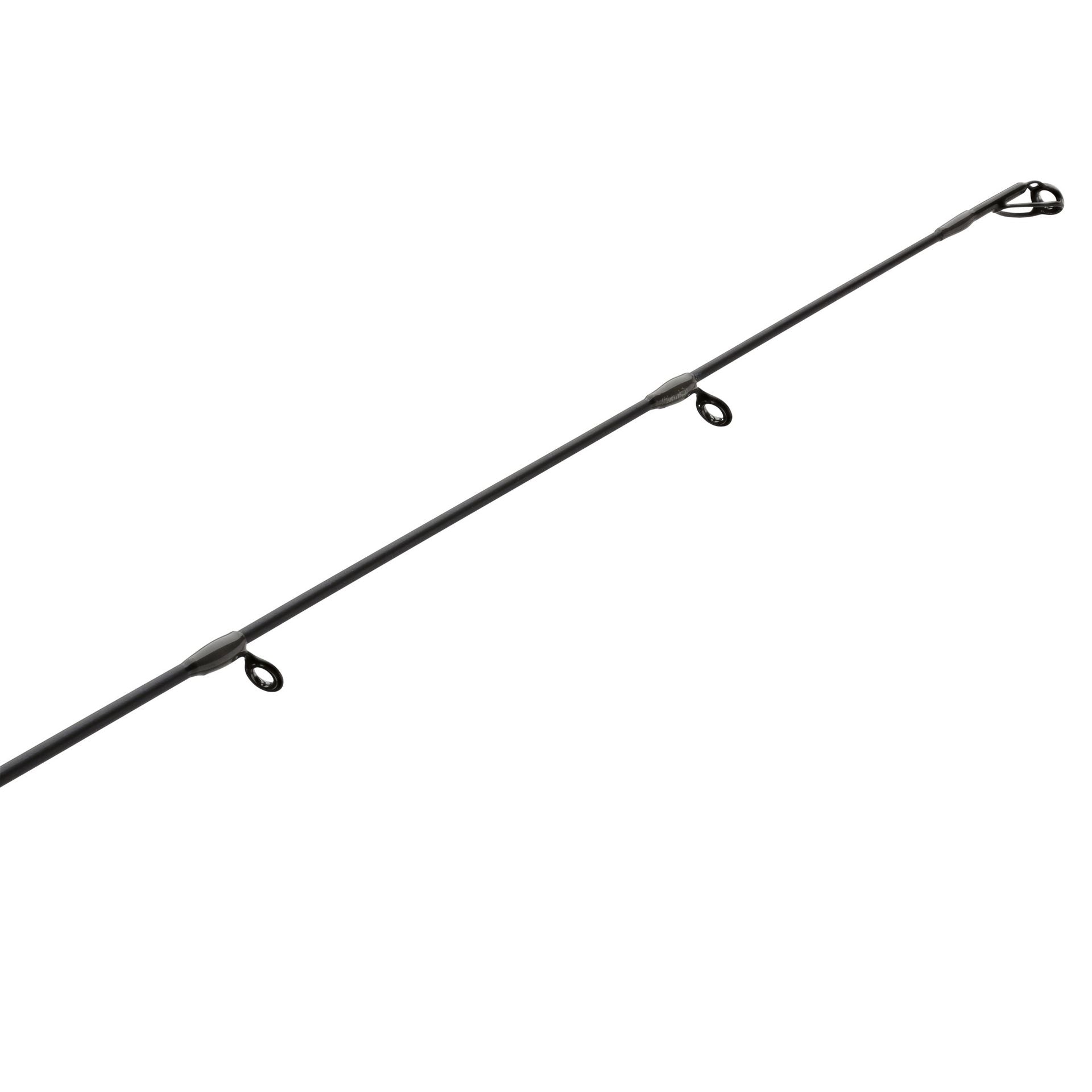 President® XT Spinning Combo