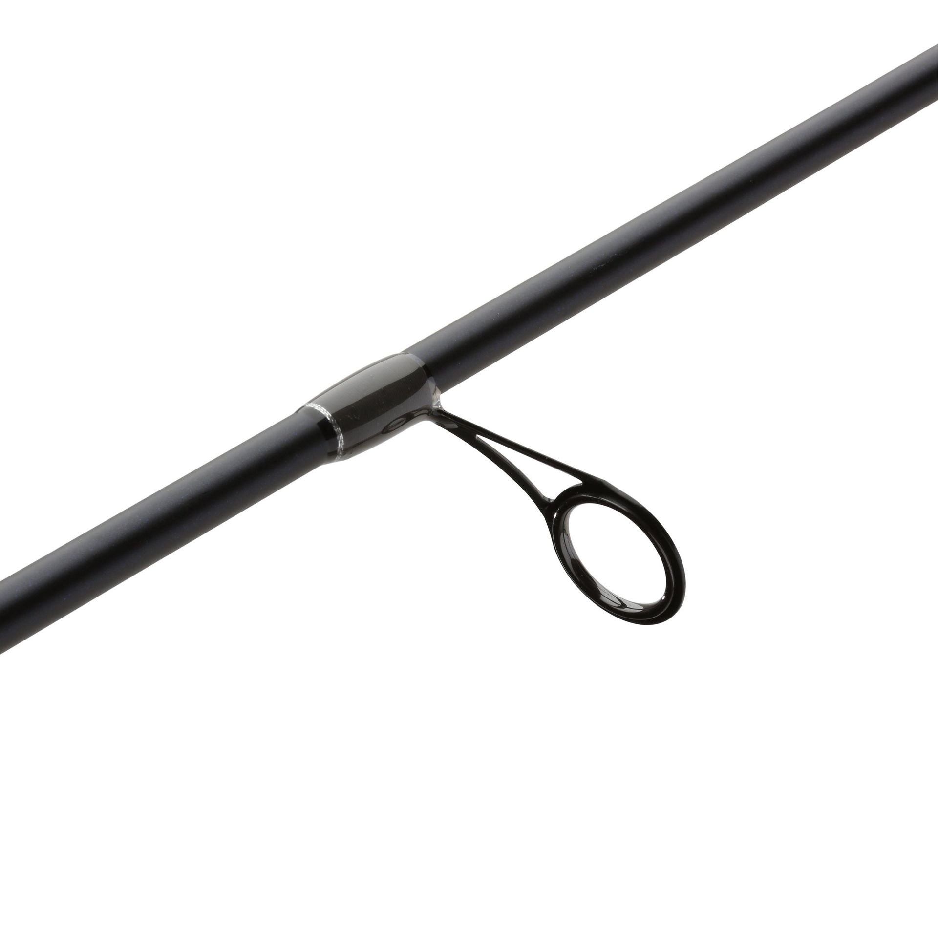 President® XT Spinning Combo