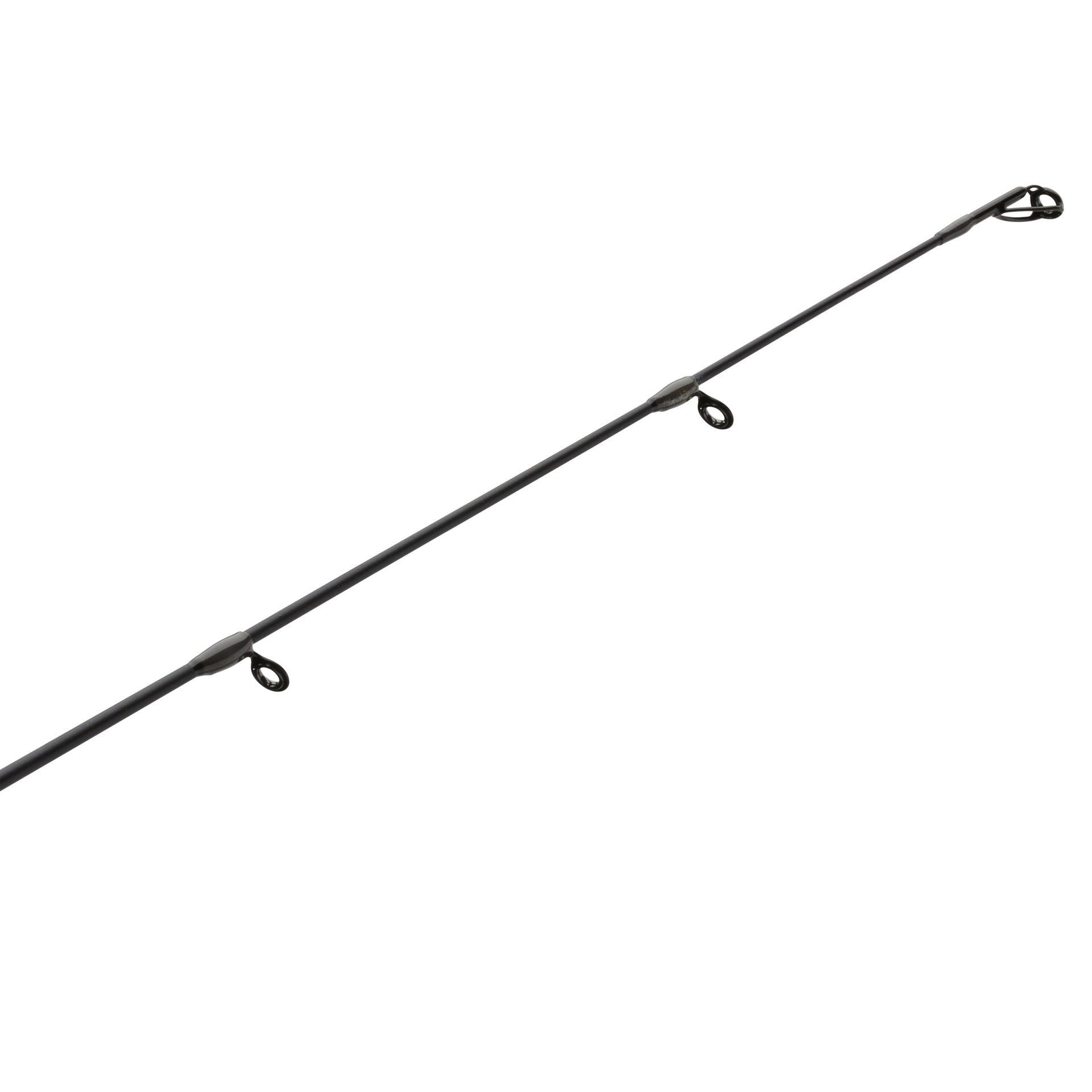 President® XT Spinning Combo