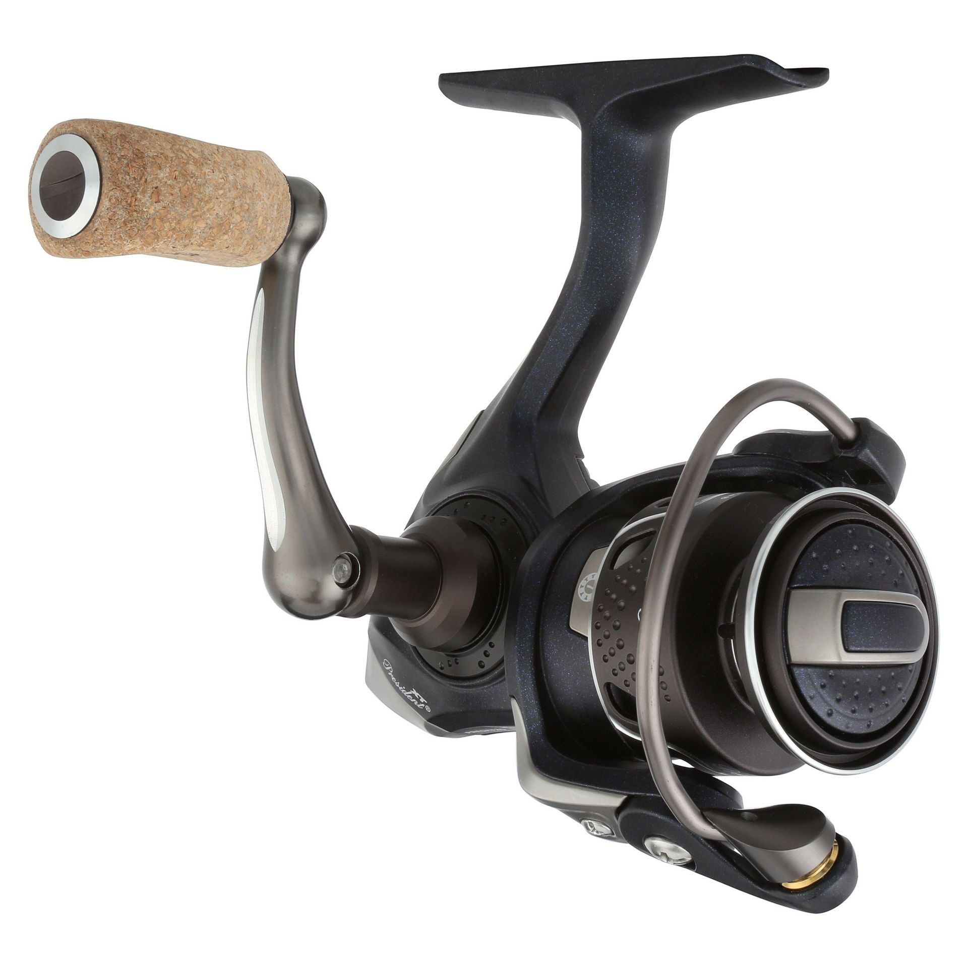 President® XT Spinning Reel