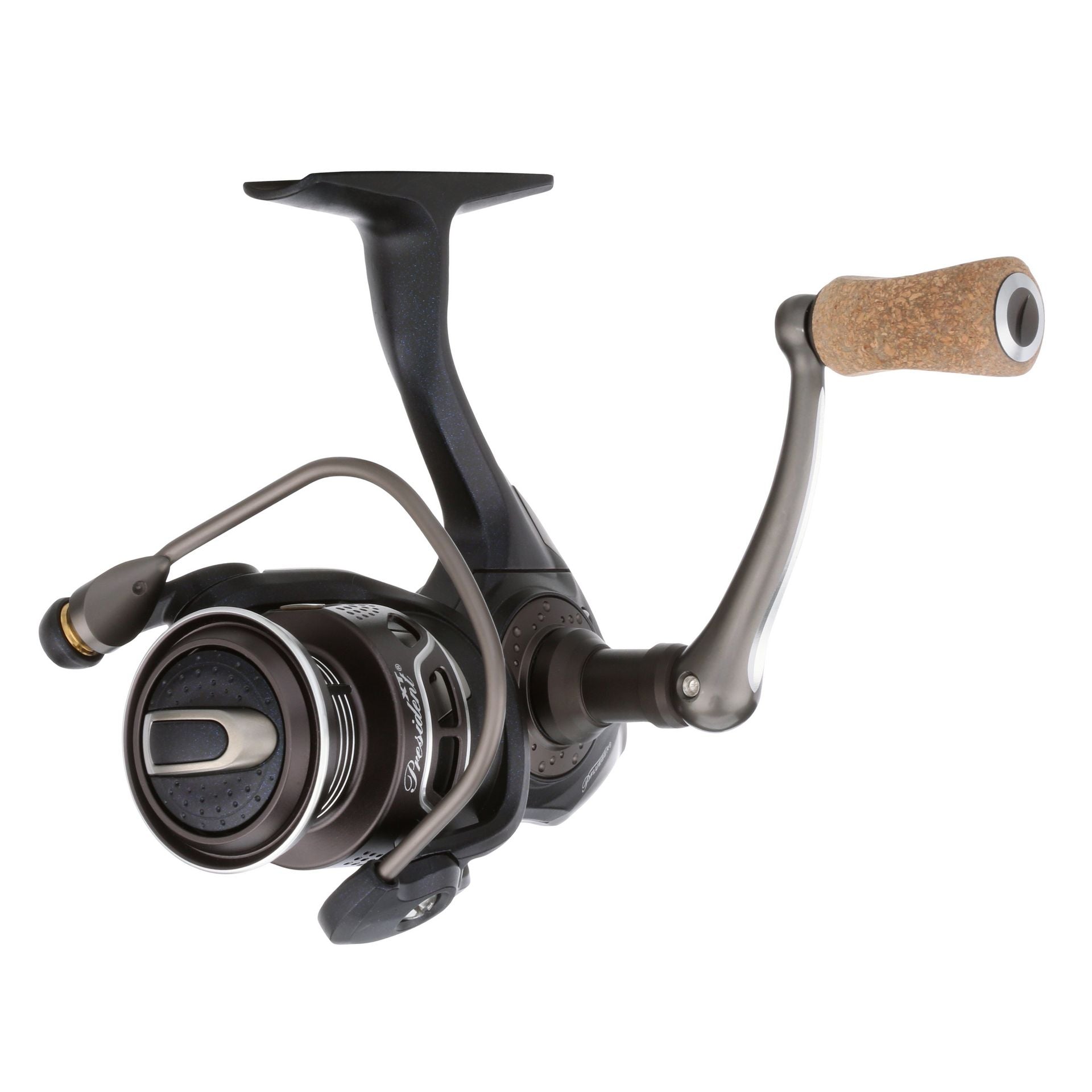 President® XT Spinning Reel