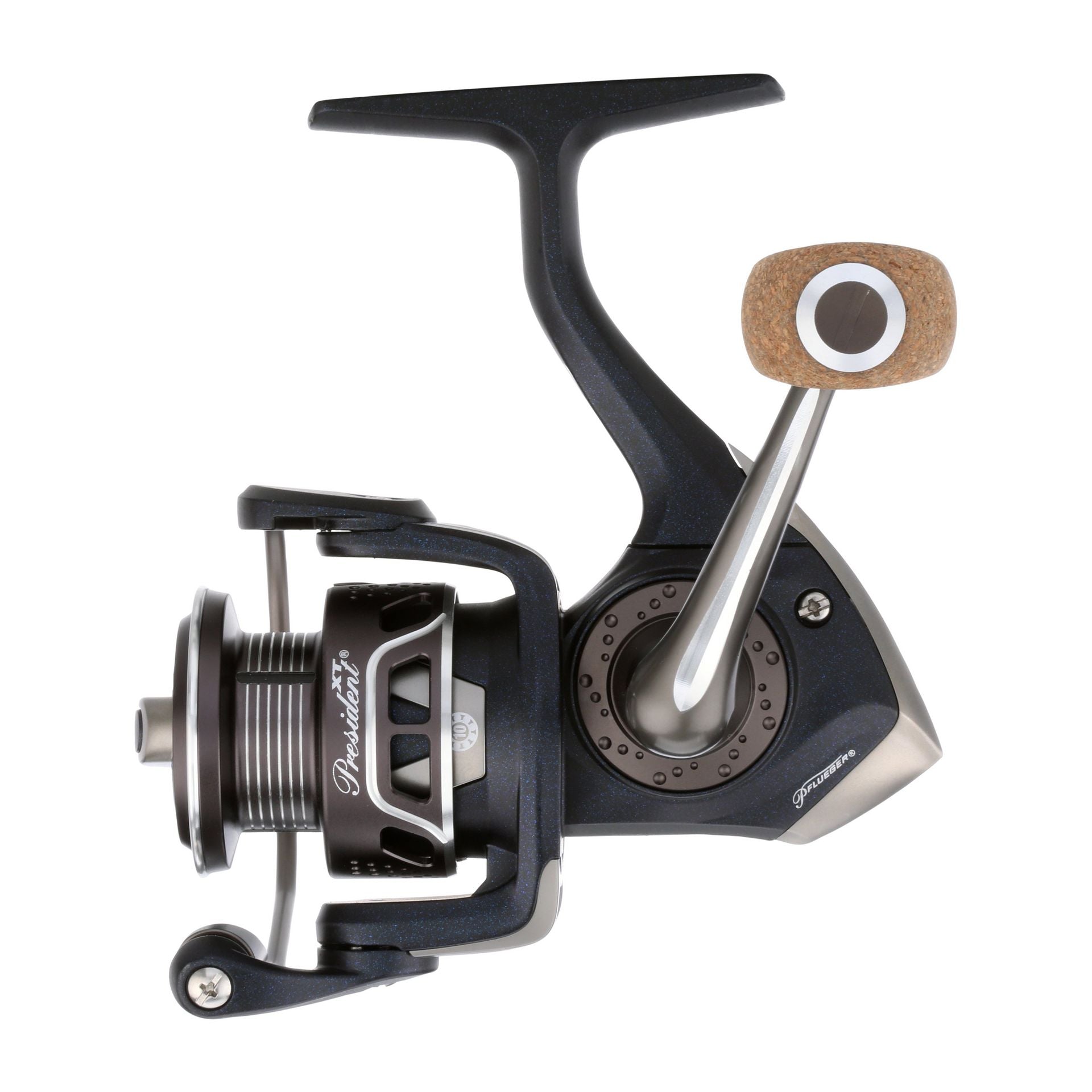 President® XT Spinning Reel