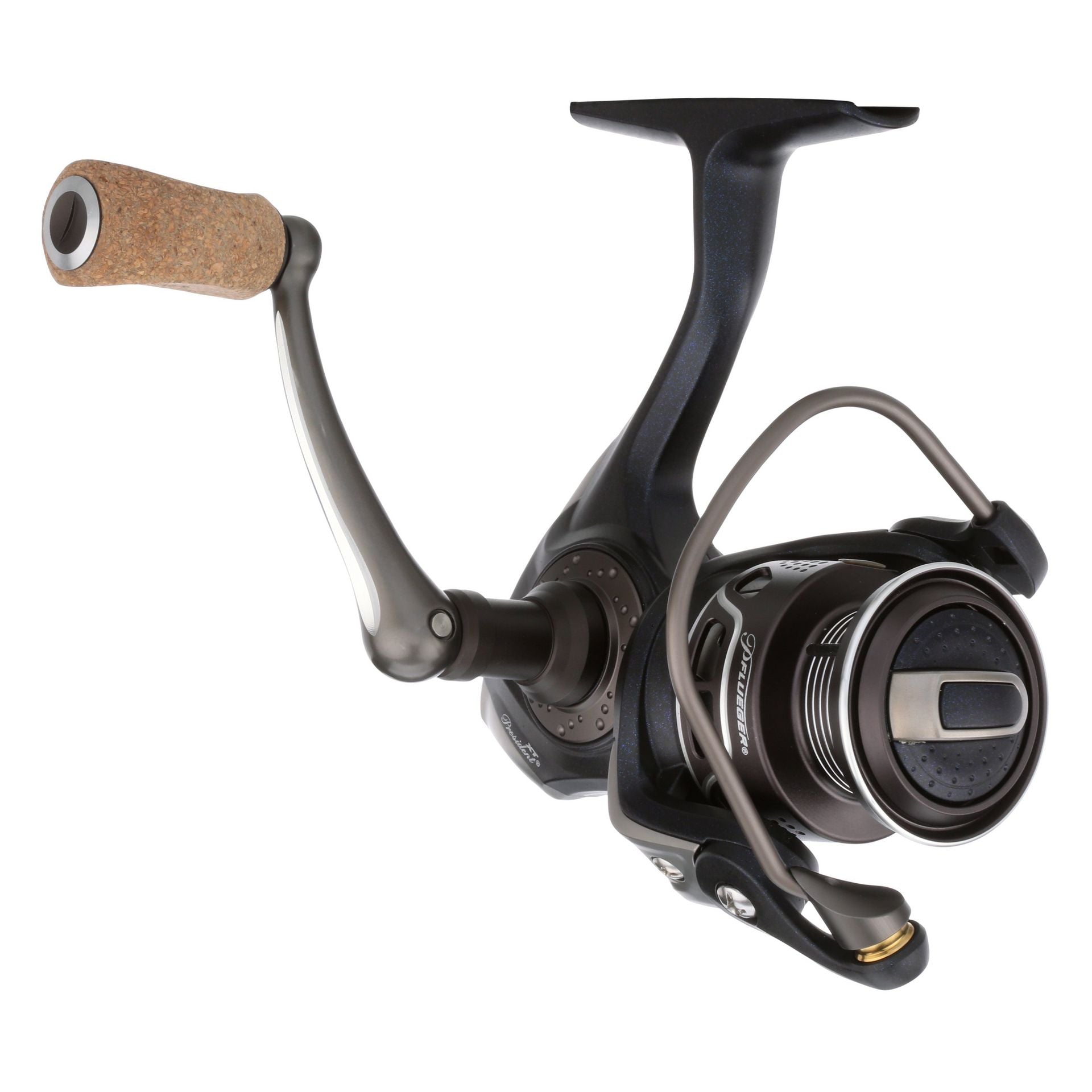 President® XT Spinning Reel