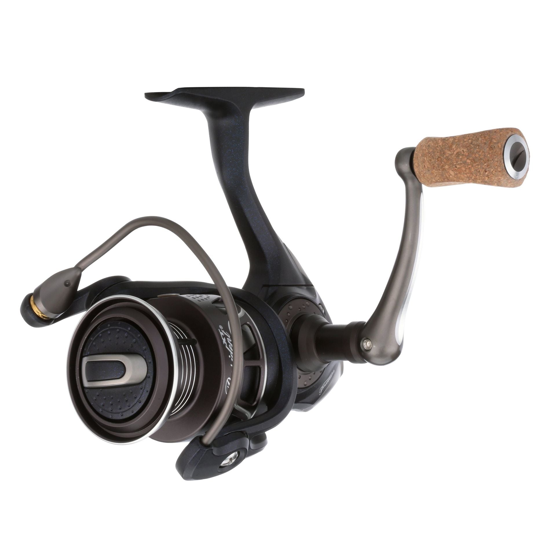 President® XT Spinning Reel