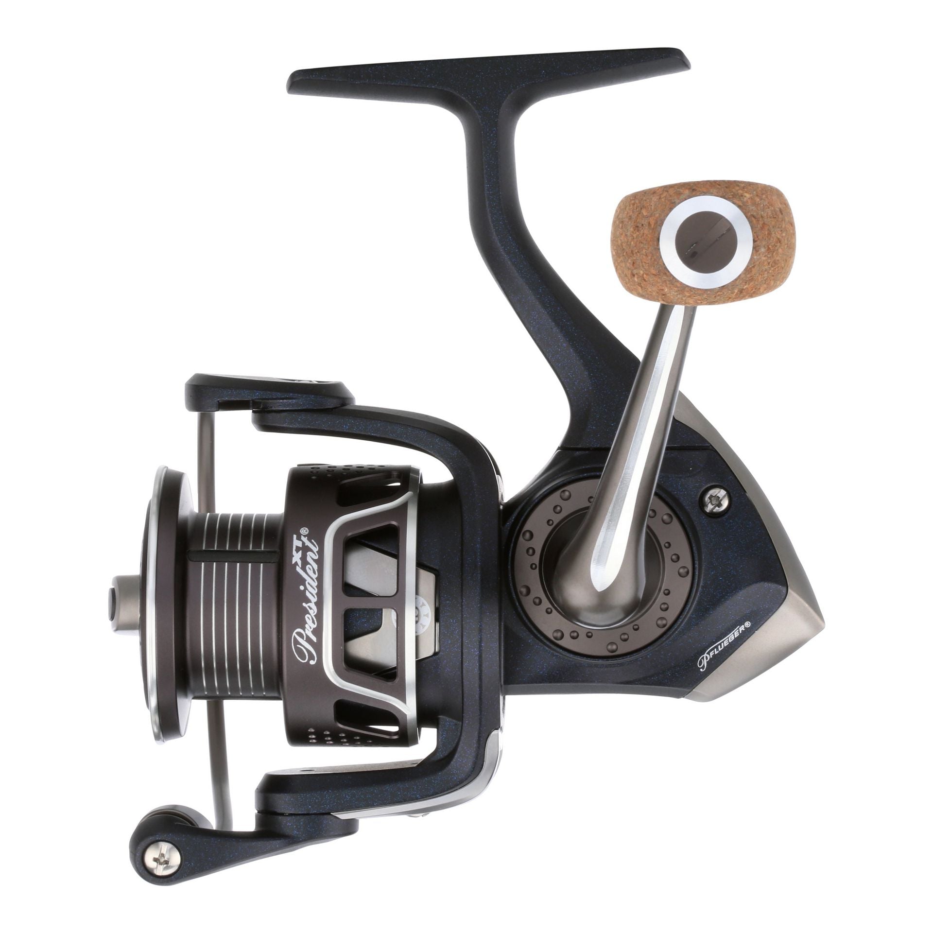 President® XT Spinning Reel