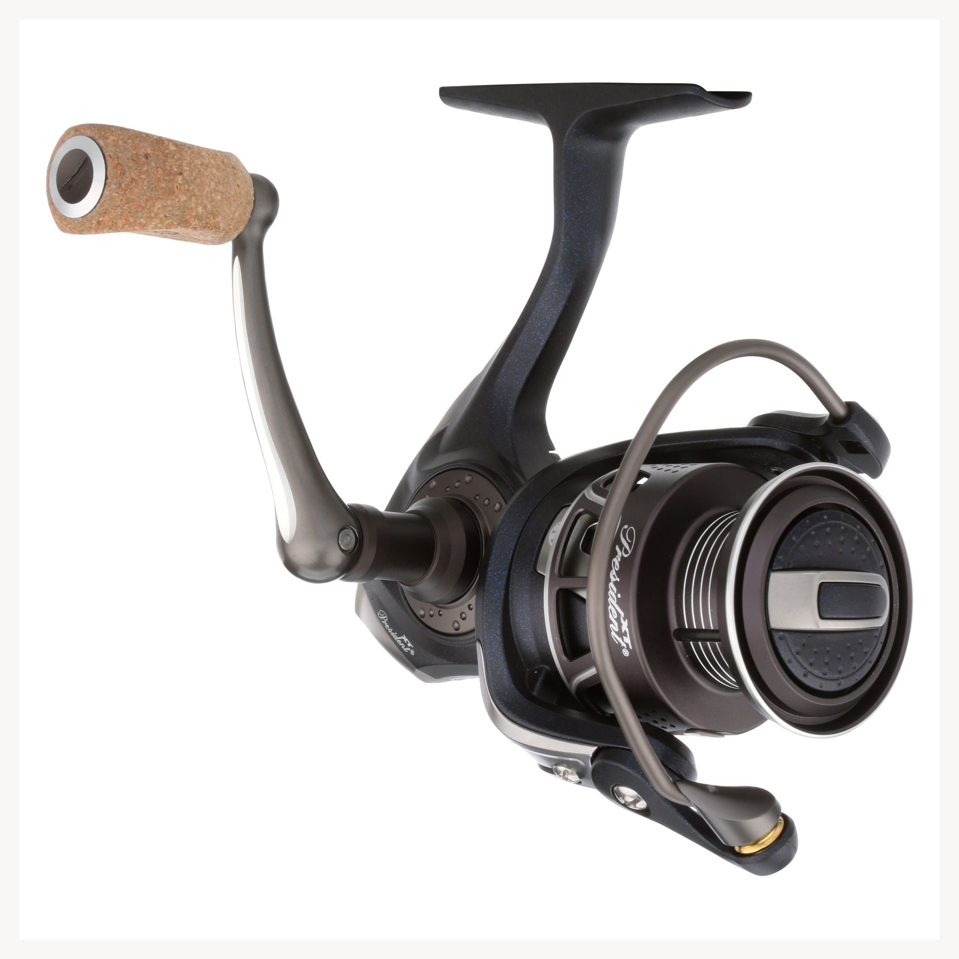President® XT Spinning Reel