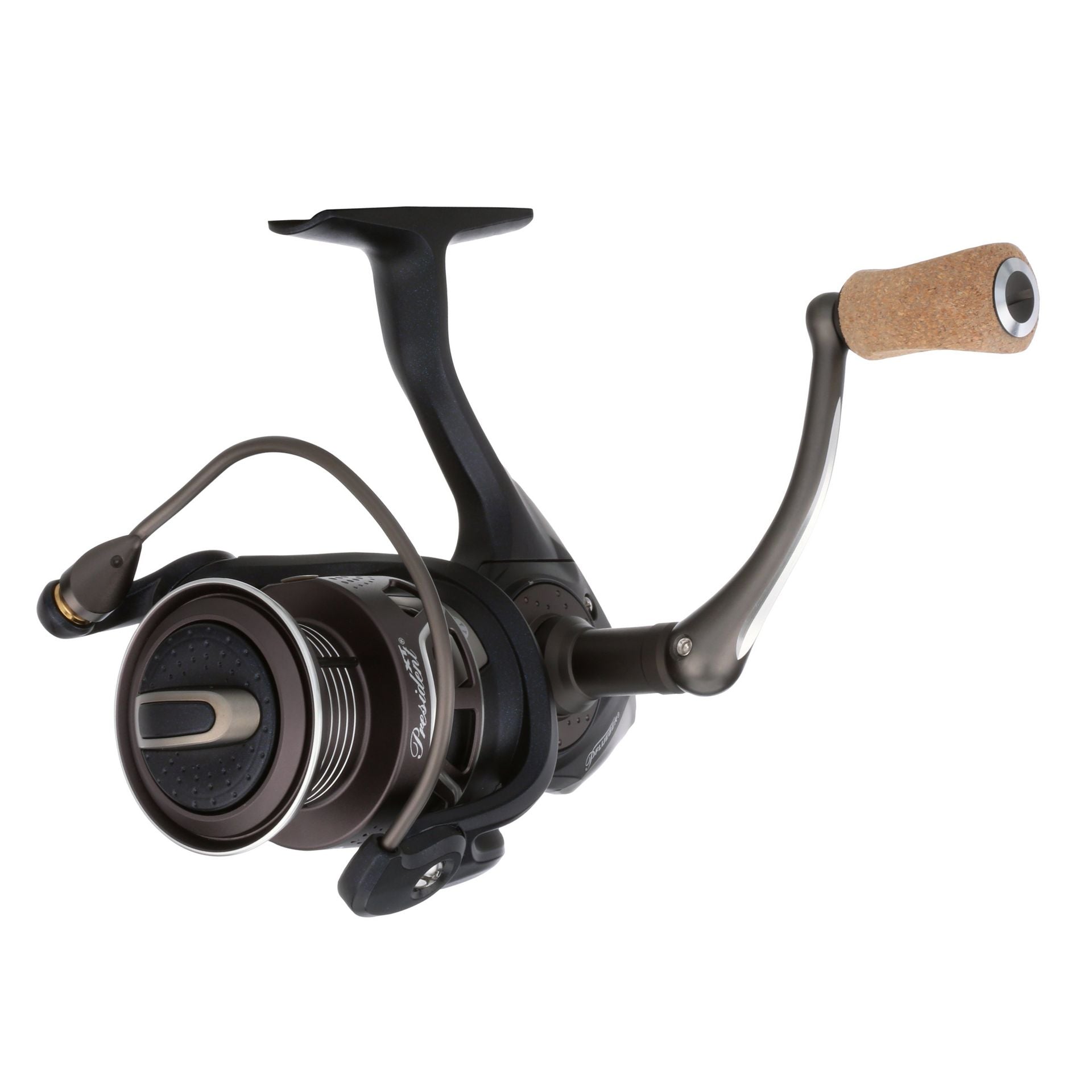 President® XT Spinning Reel