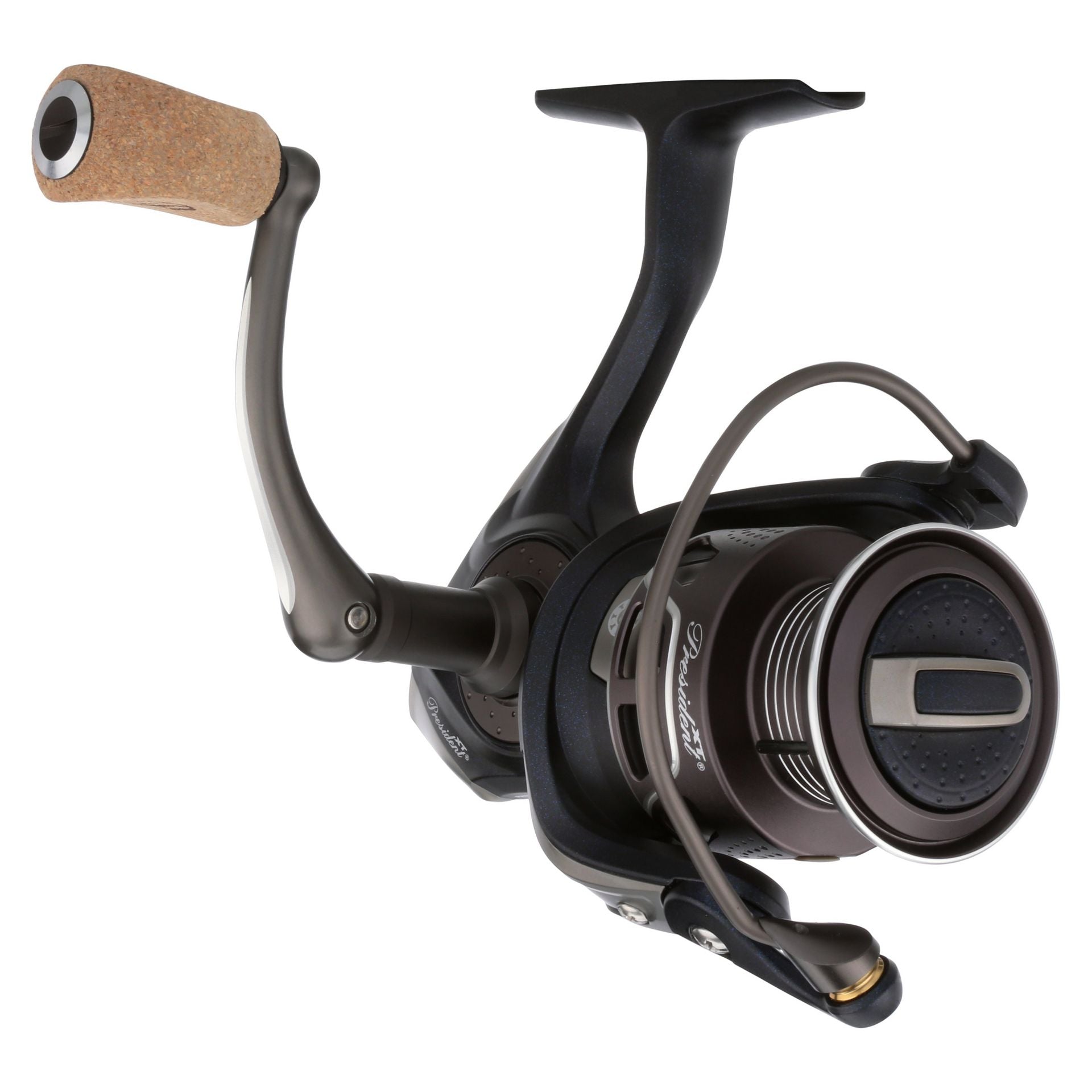 President® XT Spinning Reel
