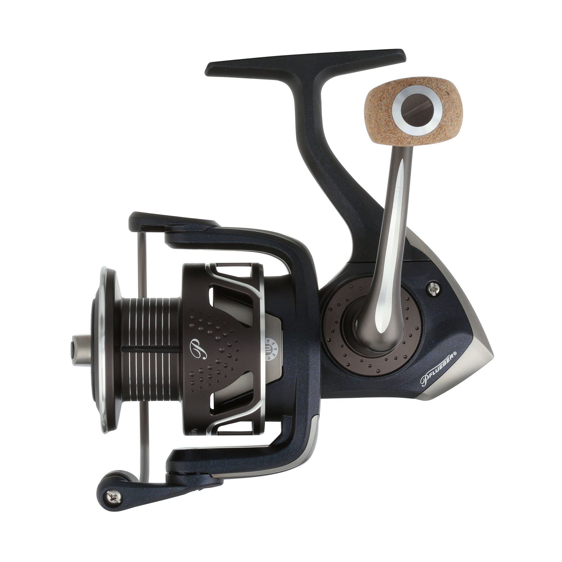 President® XT Spinning Reel