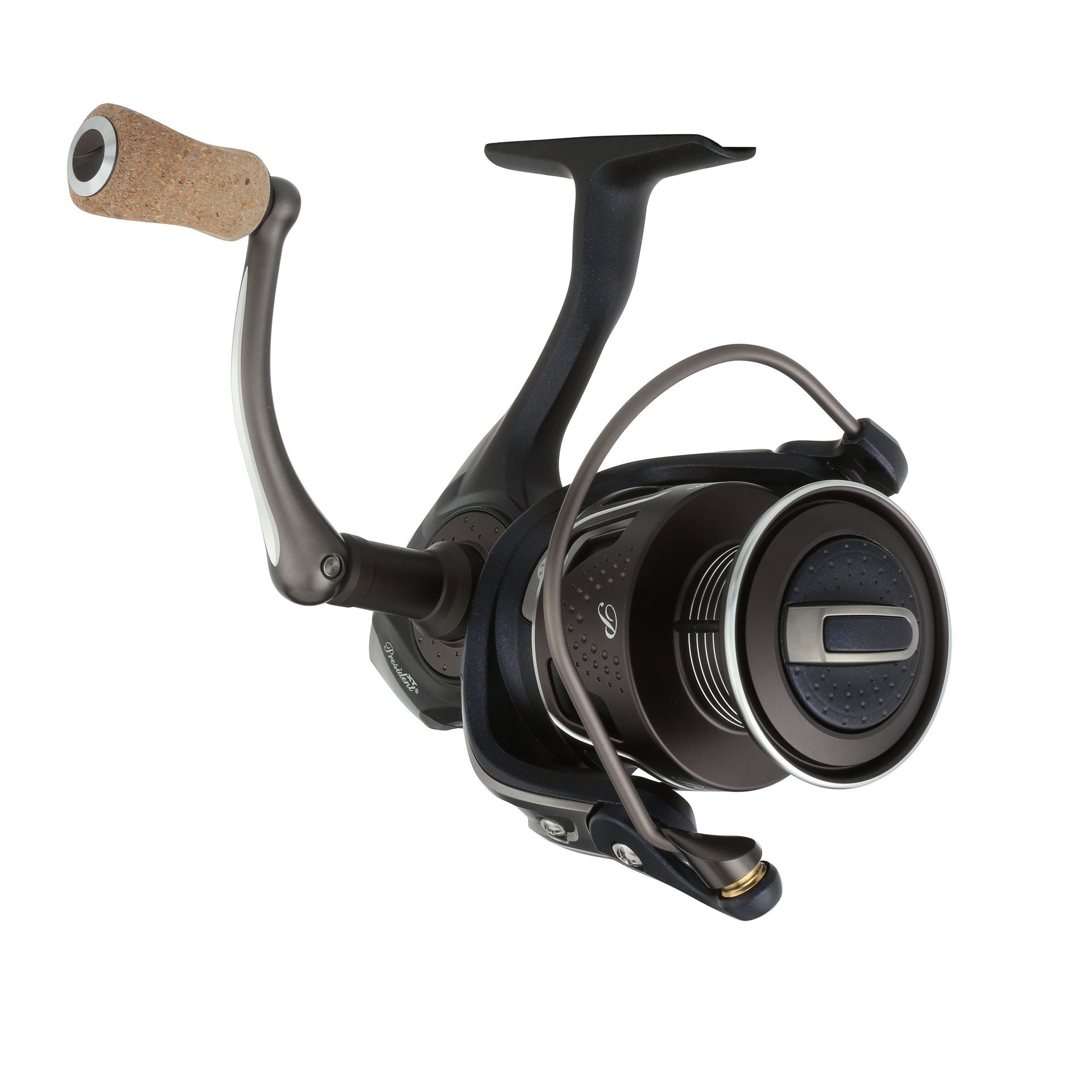 President® XT Spinning Reel