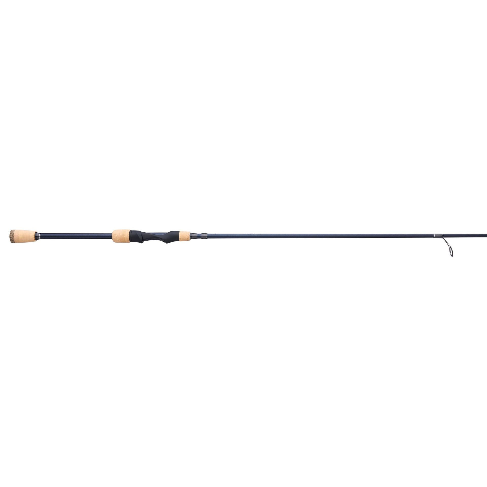 President® XT Spinning Rod