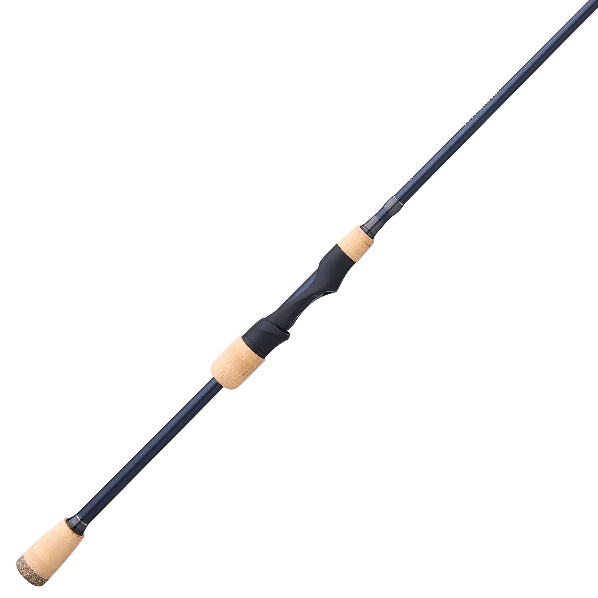President® XT Spinning Rod