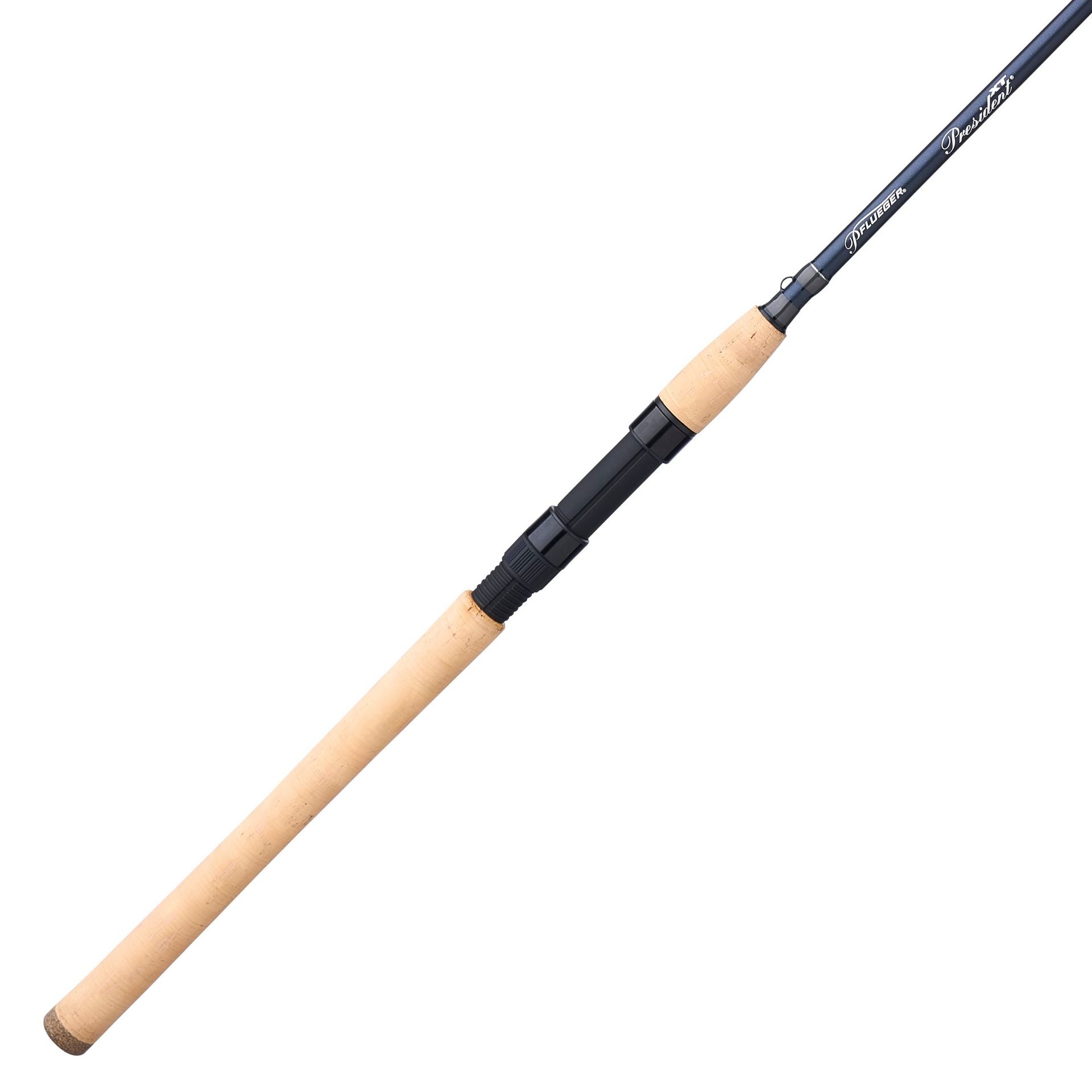 President® XT Spinning Rod
